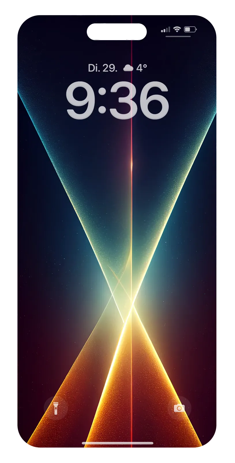 The best free high resolution 4k luxury background collections for Iphone 14 pro Max, Iphone 14 pro, iPhone 14 Plus, iPhone SE,
iPhone 13 Pro Max, iPhone 13 Pro, iPhone 13 and free wallpapers for Android, Samsung Galaxy S22 Ultra, Samsung Galaxy S22+.
Google Pixel 7 Pro.
Oppo Find X5 Pro.
Google Pixel 7.
Honor Magic4 Pro 5G.
Xiaomi 12T Pro.
Xiaomi 12T 5G.
3d-illustration, abstract, art, artistic, background, beautiful, beauty, blue, bright, brochure, brush, canvas, closeup, color, colorful, creative, decoration, design, drawing, dye, graphic, green, grunge, hot, illustration, image, ink, light, luxury, macro, material, paint, paper, pattern, poster, purple, red, shape, shiny, stain, style, surface, texture, textured, ultraviolet, wallpaper, water, watercolor, web, white