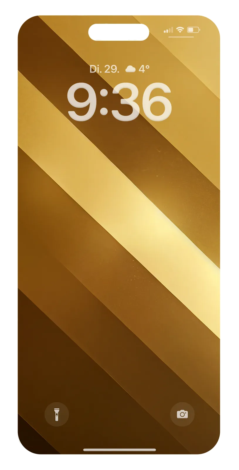 The best free high resolution 4k luxury background collections for Iphone 14 pro Max, Iphone 14 pro, iPhone 14 Plus, iPhone SE,
iPhone 13 Pro Max, iPhone 13 Pro, iPhone 13 and free wallpapers for Android, Samsung Galaxy S22 Ultra, Samsung Galaxy S22+.
Google Pixel 7 Pro.
Oppo Find X5 Pro.
Google Pixel 7.
Honor Magic4 Pro 5G.
Xiaomi 12T Pro.
Xiaomi 12T 5G.
3d illustration, abstract, architecture, art, backdrop, background, black, brush, business, card, creative, design, elegant, flow, fluid art, glitter, glow, gold, golden, gradient, graphic, gray, ink, invitation, light, liquid, luxury, marble, marbling, metallic, modern, natural, nature, paint, pattern, shiny, simple, splash, stone, surface, swirl, texture, textured, vintage, wall, wallpaper, water, watercolor, wedding, white