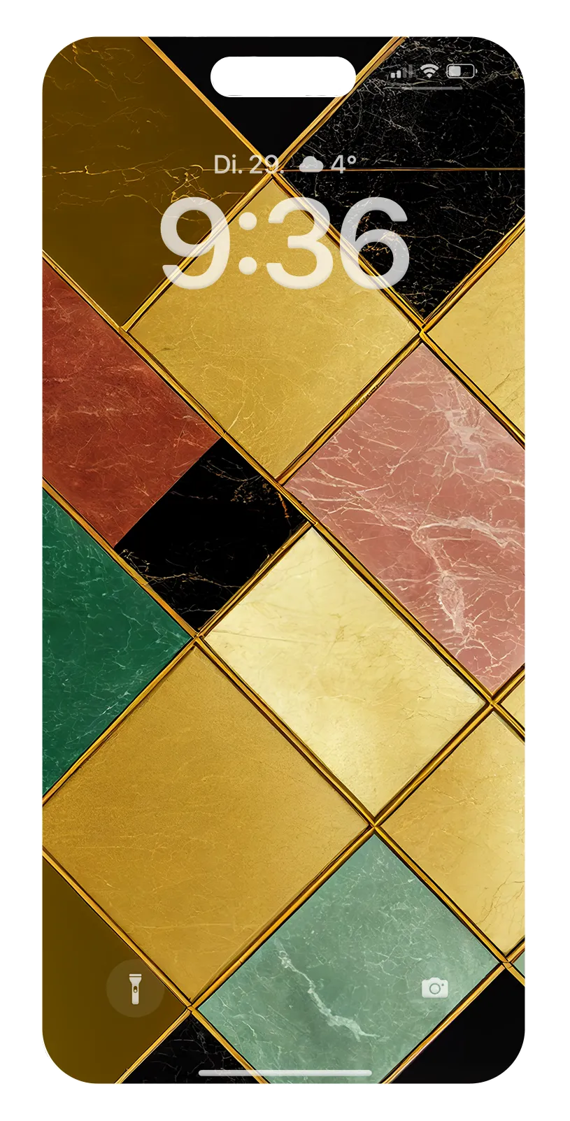 The best free high resolution 4k luxury background collections for Iphone 14 pro Max, Iphone 14 pro, iPhone 14 Plus, iPhone SE,
iPhone 13 Pro Max, iPhone 13 Pro, iPhone 13 and free wallpapers for Android, Samsung Galaxy S22 Ultra, Samsung Galaxy S22+.
Google Pixel 7 Pro.
Oppo Find X5 Pro.
Google Pixel 7.
Honor Magic4 Pro 5G.
Xiaomi 12T Pro.
Xiaomi 12T 5G.
3d illustration, abstract, architecture, art, backdrop, background, black, brush, business, card, creative, design, elegant, flow, fluid art, glitter, glow, gold, golden, gradient, graphic, gray, ink, invitation, light, liquid, luxury, marble, marbling, metallic, modern, natural, nature, paint, pattern, shiny, simple, splash, stone, surface, swirl, texture, textured, vintage, wall, wallpaper, water, watercolor, wedding, white