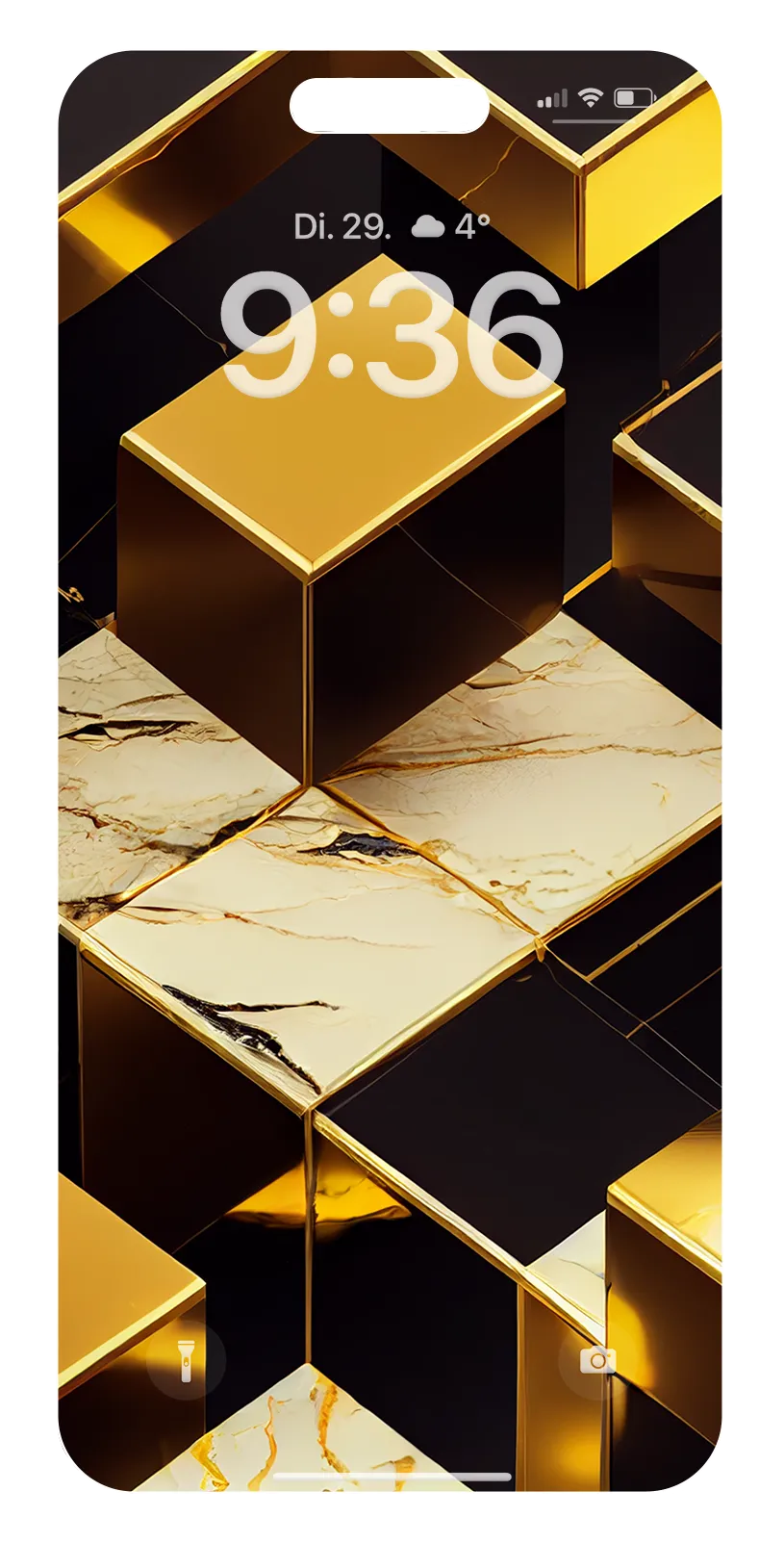 The best free high resolution 4k luxury background collections for Iphone 14 pro Max, Iphone 14 pro, iPhone 14 Plus, iPhone SE,
iPhone 13 Pro Max, iPhone 13 Pro, iPhone 13 and free wallpapers for Android, Samsung Galaxy S22 Ultra, Samsung Galaxy S22+.
Google Pixel 7 Pro.
Oppo Find X5 Pro.
Google Pixel 7.
Honor Magic4 Pro 5G.
Xiaomi 12T Pro.
Xiaomi 12T 5G.
3d illustration, abstract, architecture, art, backdrop, background, black, brush, business, card, creative, design, elegant, flow, fluid art, glitter, glow, gold, golden, gradient, graphic, gray, ink, invitation, light, liquid, luxury, marble, marbling, metallic, modern, natural, nature, paint, pattern, shiny, simple, splash, stone, surface, swirl, texture, textured, vintage, wall, wallpaper, water, watercolor, wedding, white