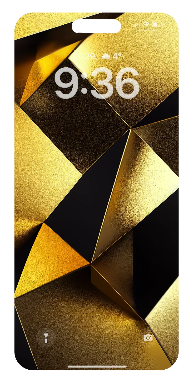 The best free high resolution 4k luxury background collections for Iphone 14 pro Max, Iphone 14 pro, iPhone 14 Plus, iPhone SE,
iPhone 13 Pro Max, iPhone 13 Pro, iPhone 13 and free wallpapers for Android, Samsung Galaxy S22 Ultra, Samsung Galaxy S22+.
Google Pixel 7 Pro.
Oppo Find X5 Pro.
Google Pixel 7.
Honor Magic4 Pro 5G.
Xiaomi 12T Pro.
Xiaomi 12T 5G.
3d illustration, abstract, architecture, art, backdrop, background, black, brush, business, card, creative, design, elegant, flow, fluid art, glitter, glow, gold, golden, gradient, graphic, gray, ink, invitation, light, liquid, luxury, marble, marbling, metallic, modern, natural, nature, paint, pattern, shiny, simple, splash, stone, surface, swirl, texture, textured, vintage, wall, wallpaper, water, watercolor, wedding, white