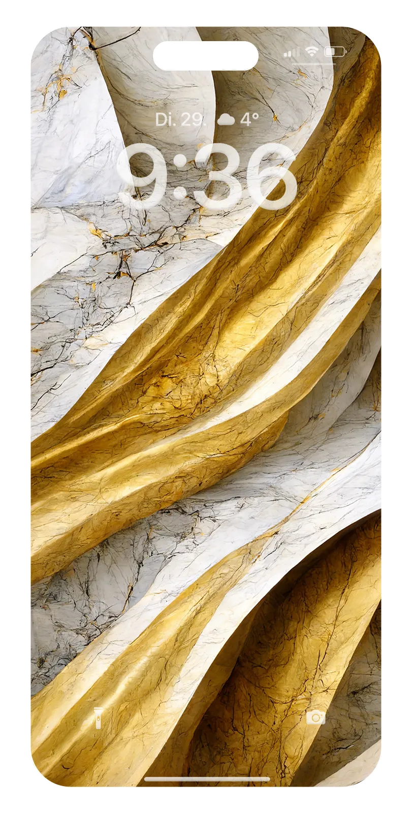 The best free high resolution 4k luxury background collections for Iphone 14 pro Max, Iphone 14 pro, iPhone 14 Plus, iPhone SE,
iPhone 13 Pro Max, iPhone 13 Pro, iPhone 13 and free wallpapers for Android, Samsung Galaxy S22 Ultra, Samsung Galaxy S22+.
Google Pixel 7 Pro.
Oppo Find X5 Pro.
Google Pixel 7.
Honor Magic4 Pro 5G.
Xiaomi 12T Pro.
Xiaomi 12T 5G.
3d illustration, abstract, architecture, art, backdrop, background, black, brush, business, card, creative, design, elegant, flow, fluid art, glitter, glow, gold, golden, gradient, graphic, gray, ink, invitation, light, liquid, luxury, marble, marbling, metallic, modern, natural, nature, paint, pattern, shiny, simple, splash, stone, surface, swirl, texture, textured, vintage, wall, wallpaper, water, watercolor, wedding, white