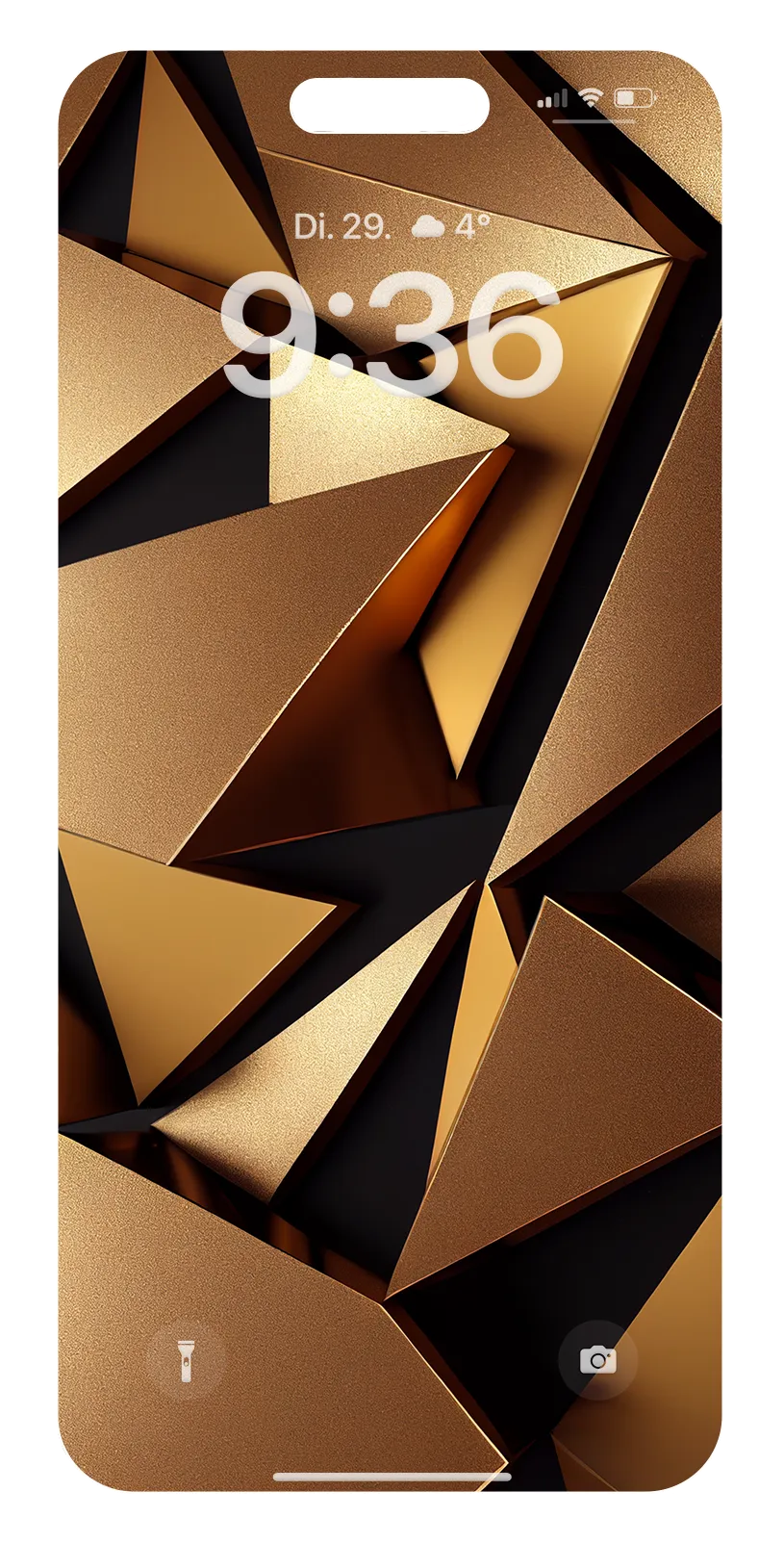 The best free high resolution 4k luxury background collections for Iphone 14 pro Max, Iphone 14 pro, iPhone 14 Plus, iPhone SE,
iPhone 13 Pro Max, iPhone 13 Pro, iPhone 13 and free wallpapers for Android, Samsung Galaxy S22 Ultra, Samsung Galaxy S22+.
Google Pixel 7 Pro.
Oppo Find X5 Pro.
Google Pixel 7.
Honor Magic4 Pro 5G.
Xiaomi 12T Pro.
Xiaomi 12T 5G.
3d illustration, abstract, architecture, art, backdrop, background, black, brush, business, card, creative, design, elegant, flow, fluid art, glitter, glow, gold, golden, gradient, graphic, gray, ink, invitation, light, liquid, luxury, marble, marbling, metallic, modern, natural, nature, paint, pattern, shiny, simple, splash, stone, surface, swirl, texture, textured, vintage, wall, wallpaper, water, watercolor, wedding, white