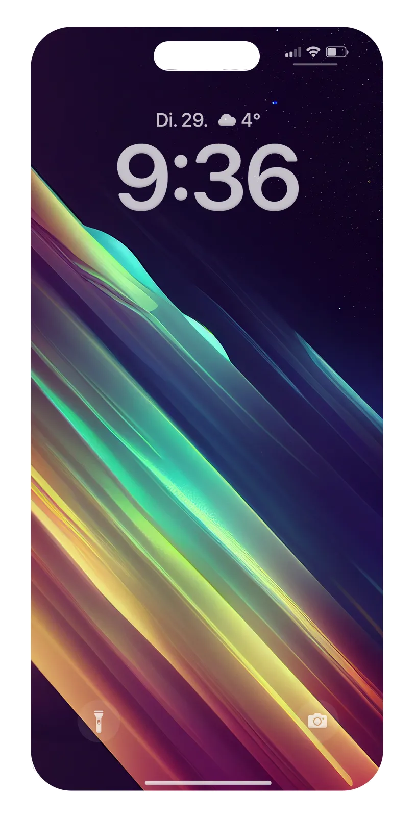 The best free high resolution 4k luxury background collections for Iphone 14 pro Max, Iphone 14 pro, iPhone 14 Plus, iPhone SE,
iPhone 13 Pro Max, iPhone 13 Pro, iPhone 13 and free wallpapers for Android, Samsung Galaxy S22 Ultra, Samsung Galaxy S22+.
Google Pixel 7 Pro.
Oppo Find X5 Pro.
Google Pixel 7.
Honor Magic4 Pro 5G.
Xiaomi 12T Pro.
Xiaomi 12T 5G.
3d-illustration, abstract, art, artistic, background, beautiful, beauty, blue, bright, brochure, brush, canvas, closeup, color, colorful, creative, decoration, design, drawing, dye, graphic, green, grunge, hot, illustration, image, ink, light, luxury, macro, material, paint, paper, pattern, poster, purple, red, shape, shiny, stain, style, surface, texture, textured, ultraviolet, wallpaper, water, watercolor, web, white