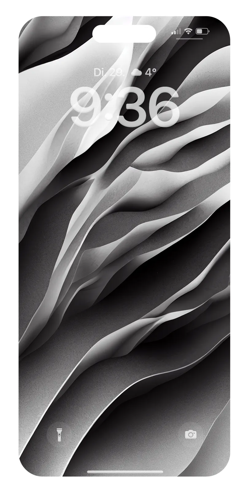 The best free high resolution 4k luxury background collections for Iphone 14 pro Max, Iphone 14 pro, iPhone 14 Plus, iPhone SE,
iPhone 13 Pro Max, iPhone 13 Pro, iPhone 13 and free wallpapers for Android, Samsung Galaxy S22 Ultra, Samsung Galaxy S22+.
Google Pixel 7 Pro.
Oppo Find X5 Pro.
Google Pixel 7.
Honor Magic4 Pro 5G.
Xiaomi 12T Pro.
Xiaomi 12T 5G.
3d-illustration, abstract, art, artistic, background, beautiful, beauty, blue, bright, brochure, brush, canvas, closeup, color, colorful, creative, decoration, design, drawing, dye, graphic, green, grunge, hot, illustration, image, ink, light, luxury, macro, material, paint, paper, pattern, poster, purple, red, shape, shiny, stain, style, surface, texture, textured, ultraviolet, wallpaper, water, watercolor, web, white