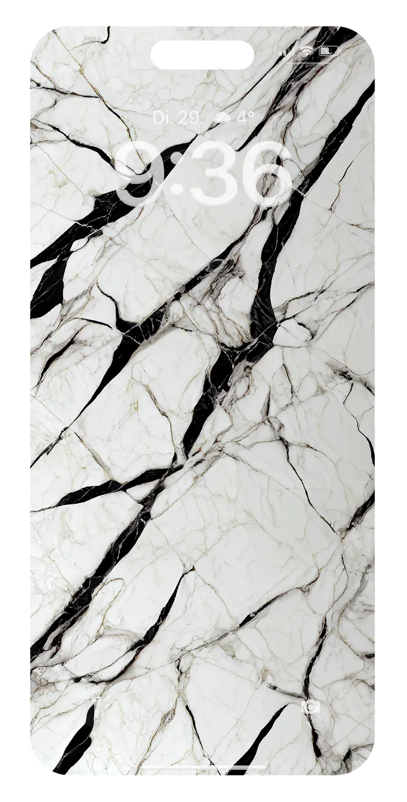 The best free high resolution 4k luxury background collections for Iphone 14 pro Max, Iphone 14 pro, iPhone 14 Plus, iPhone SE,
iPhone 13 Pro Max, iPhone 13 Pro, iPhone 13 and free wallpapers for Android, Samsung Galaxy S22 Ultra, Samsung Galaxy S22+.
Google Pixel 7 Pro.
Oppo Find X5 Pro.
Google Pixel 7.
Honor Magic4 Pro 5G.
Xiaomi 12T Pro.
Xiaomi 12T 5G.