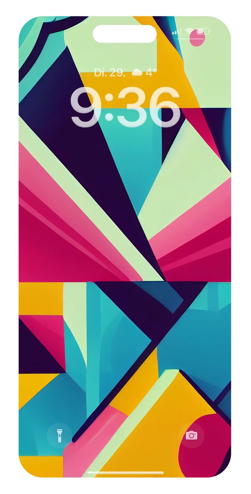 The best free high resolution 4k luxury background collections for Iphone 14 pro Max, Iphone 14 pro, iPhone 14 Plus, iPhone SE,
iPhone 13 Pro Max, iPhone 13 Pro, iPhone 13 and free wallpapers for Android, Samsung Galaxy S22 Ultra, Samsung Galaxy S22+.
Google Pixel 7 Pro.
Oppo Find X5 Pro.
Google Pixel 7.
Honor Magic4 Pro 5G.
Xiaomi 12T Pro.
Xiaomi 12T 5G.
3d-illustration, abstract, art, artistic, background, beautiful, beauty, blue, bright, brochure, brush, canvas, closeup, color, colorful, creative, decoration, design, drawing, dye, graphic, green, grunge, hot, illustration, image, ink, light, luxury, macro, material, paint, paper, pattern, poster, purple, red, shape, shiny, stain, style, surface, texture, textured, ultraviolet, wallpaper, water, watercolor, web, white