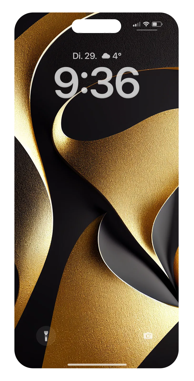 The best free high resolution 4k luxury background collections for Iphone 14 pro Max, Iphone 14 pro, iPhone 14 Plus, iPhone SE,
iPhone 13 Pro Max, iPhone 13 Pro, iPhone 13 and free wallpapers for Android, Samsung Galaxy S22 Ultra, Samsung Galaxy S22+.
Google Pixel 7 Pro.
Oppo Find X5 Pro.
Google Pixel 7.
Honor Magic4 Pro 5G.
Xiaomi 12T Pro.
Xiaomi 12T 5G.
3d illustration, abstract, architecture, art, backdrop, background, black, brush, business, card, creative, design, elegant, flow, fluid art, glitter, glow, gold, golden, gradient, graphic, gray, ink, invitation, light, liquid, luxury, marble, marbling, metallic, modern, natural, nature, paint, pattern, shiny, simple, splash, stone, surface, swirl, texture, textured, vintage, wall, wallpaper, water, watercolor, wedding, white