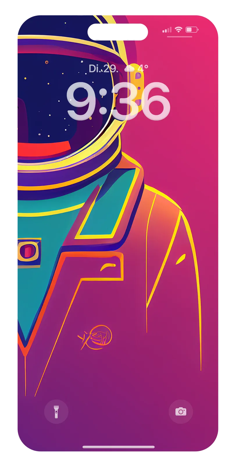 The best free high resolution 4k luxury background collections for Iphone 14 pro Max, Iphone 14 pro, iPhone 14 Plus, iPhone SE,
iPhone 13 Pro Max, iPhone 13 Pro, iPhone 13 and free wallpapers for Android, Samsung Galaxy S22 Ultra, Samsung Galaxy S22+.
Google Pixel 7 Pro.
Oppo Find X5 Pro.
Google Pixel 7.
Honor Magic4 Pro 5G.
Xiaomi 12T Pro.
Xiaomi 12T 5G.
3d-illustration, abstract, art, artistic, background, beautiful, beauty, blue, bright, brochure, brush, canvas, closeup, color, colorful, creative, decoration, design, drawing, dye, graphic, green, grunge, hot, illustration, image, ink, light, luxury, macro, material, paint, paper, pattern, poster, purple, red, shape, shiny, stain, style, surface, texture, textured, ultraviolet, wallpaper, water, watercolor, web, white