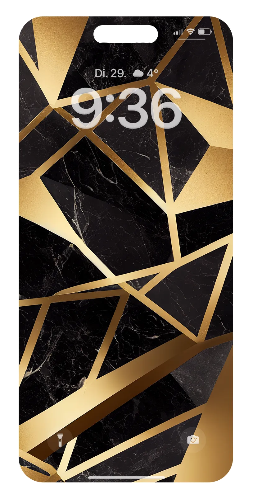 The best free high resolution 4k luxury background collections for Iphone 14 pro Max, Iphone 14 pro, iPhone 14 Plus, iPhone SE,
iPhone 13 Pro Max, iPhone 13 Pro, iPhone 13 and free wallpapers for Android, Samsung Galaxy S22 Ultra, Samsung Galaxy S22+.
Google Pixel 7 Pro.
Oppo Find X5 Pro.
Google Pixel 7.
Honor Magic4 Pro 5G.
Xiaomi 12T Pro.
Xiaomi 12T 5G.
3d illustration, abstract, architecture, art, backdrop, background, black, brush, business, card, creative, design, elegant, flow, fluid art, glitter, glow, gold, golden, gradient, graphic, gray, ink, invitation, light, liquid, luxury, marble, marbling, metallic, modern, natural, nature, paint, pattern, shiny, simple, splash, stone, surface, swirl, texture, textured, vintage, wall, wallpaper, water, watercolor, wedding, white