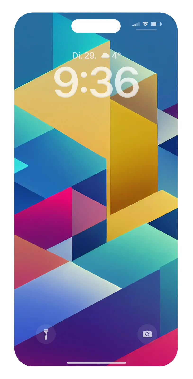 The best free high resolution 4k luxury background collections for Iphone 14 pro Max, Iphone 14 pro, iPhone 14 Plus, iPhone SE,
iPhone 13 Pro Max, iPhone 13 Pro, iPhone 13 and free wallpapers for Android, Samsung Galaxy S22 Ultra, Samsung Galaxy S22+.
Google Pixel 7 Pro.
Oppo Find X5 Pro.
Google Pixel 7.
Honor Magic4 Pro 5G.
Xiaomi 12T Pro.
Xiaomi 12T 5G.
3d-illustration, abstract, art, artistic, background, beautiful, beauty, blue, bright, brochure, brush, canvas, closeup, color, colorful, creative, decoration, design, drawing, dye, graphic, green, grunge, hot, illustration, image, ink, light, luxury, macro, material, paint, paper, pattern, poster, purple, red, shape, shiny, stain, style, surface, texture, textured, ultraviolet, wallpaper, water, watercolor, web, white