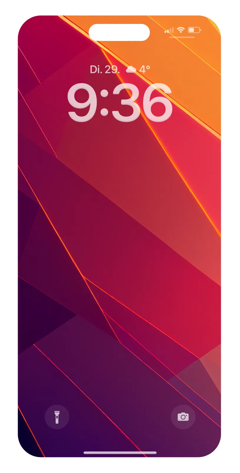 The best free high resolution 4k luxury background collections for Iphone 14 pro Max, Iphone 14 pro, iPhone 14 Plus, iPhone SE,
iPhone 13 Pro Max, iPhone 13 Pro, iPhone 13 and free wallpapers for Android, Samsung Galaxy S22 Ultra, Samsung Galaxy S22+.
Google Pixel 7 Pro.
Oppo Find X5 Pro.
Google Pixel 7.
Honor Magic4 Pro 5G.
Xiaomi 12T Pro.
Xiaomi 12T 5G.
abstract, art, backdrop, background, banner, bathroom, blue, card, ceramic, ceramic tile, ceramic tiles, color, colorful, concept, creative, decor, decoration, decorative, design, digital, floor, flooring, frame, geometric, graphic, hexagon, hexagonal, home decor, illustration, interior, interior design, marble, marble texture, material, modern, parquet, pattern, retro, shape, stone, style, template, texture, textured, tile, wall, wall texture, wall tile, wallpaper, wooden