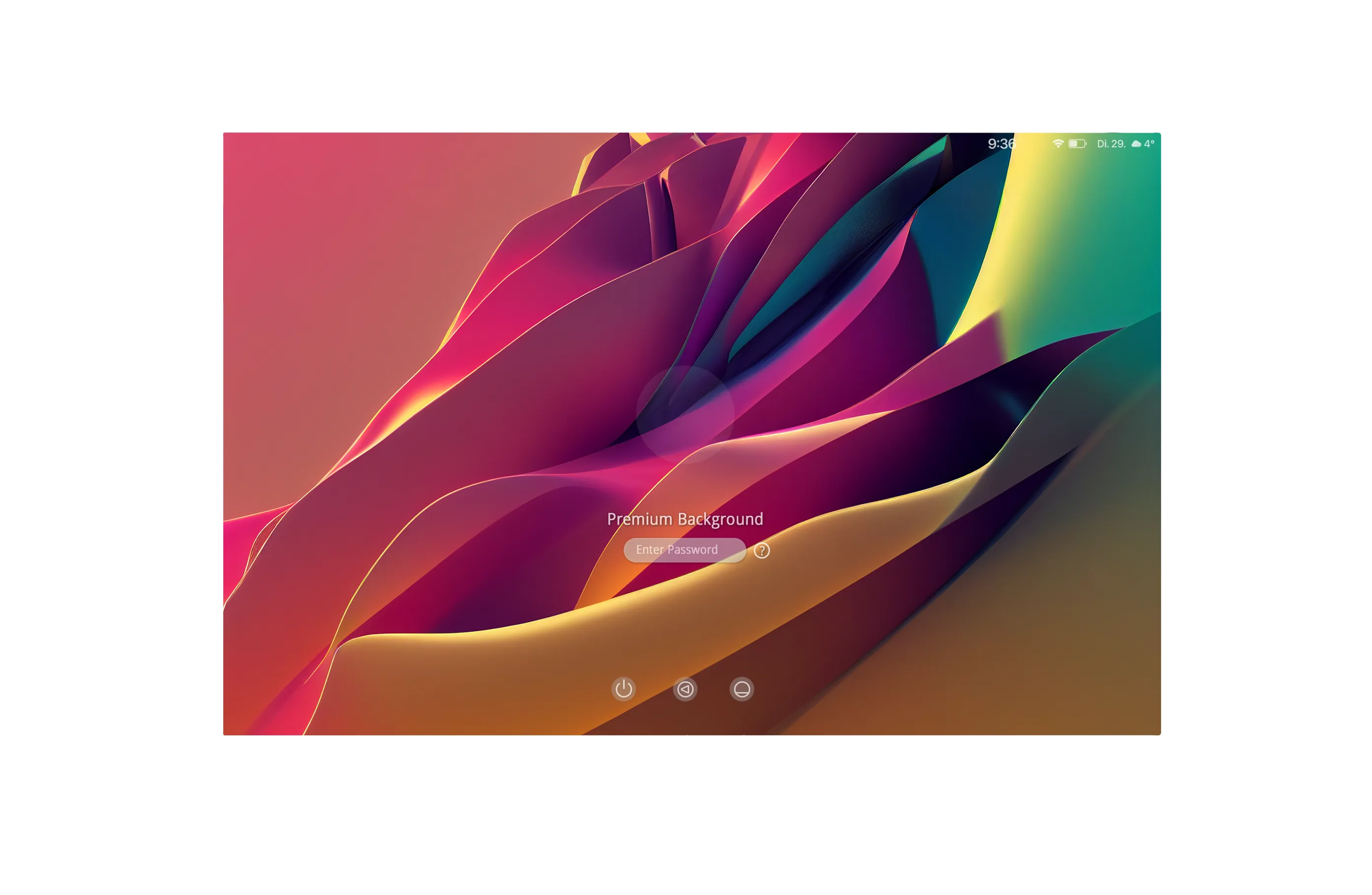 Free high resolution 4k luxury backgrounds for MacBook, MacBook Pro, MacBook Air and Ipad, Ipad Pro, Ipad Air, Ipad mini backgrounds.