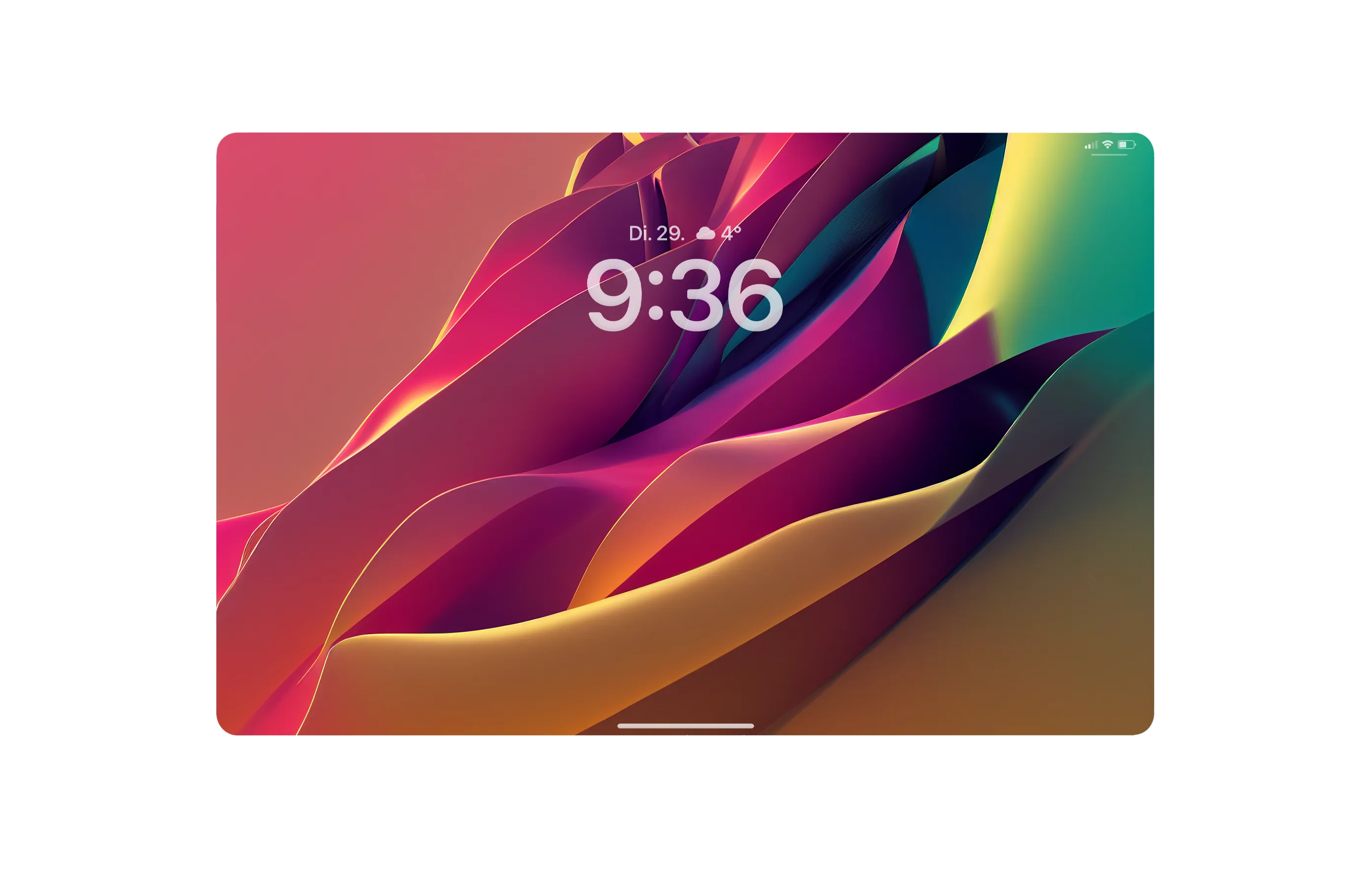 Free high resolution 4k luxury backgrounds for MacBook, MacBook Pro, MacBook Air and Ipad, Ipad Pro, Ipad Air, Ipad mini backgrounds. 3d-illustration, abstract, art, artistic, background, beautiful, beauty, blue, bright, brochure, brush, canvas, closeup, color, colorful, creative, decoration, design, drawing, dye, graphic, green, grunge, hot, illustration, image, ink, light, luxury, macro, material, paint, paper, pattern, poster, purple, red, shape, shiny, stain, style, surface, texture, textured, ultraviolet, wallpaper, water, watercolor, web, white