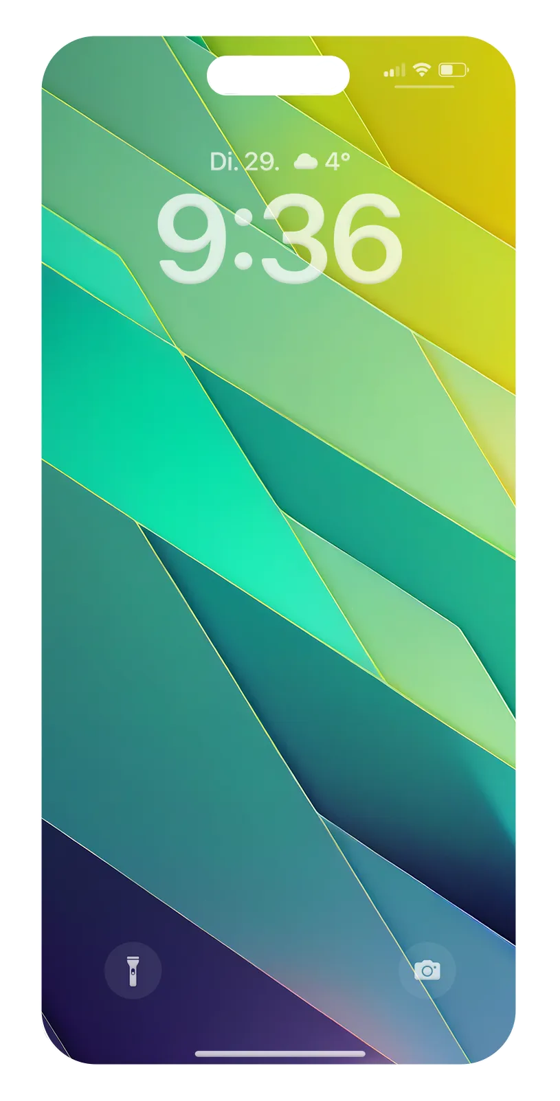 The best free high resolution 4k luxury background collections for Iphone 14 pro Max, Iphone 14 pro, iPhone 14 Plus, iPhone SE,
iPhone 13 Pro Max, iPhone 13 Pro, iPhone 13 and free wallpapers for Android, Samsung Galaxy S22 Ultra, Samsung Galaxy S22+.
Google Pixel 7 Pro.
Oppo Find X5 Pro.
Google Pixel 7.
Honor Magic4 Pro 5G.
Xiaomi 12T Pro.
Xiaomi 12T 5G.
abstract, art, backdrop, background, banner, bathroom, blue, card, ceramic, ceramic tile, ceramic tiles, color, colorful, concept, creative, decor, decoration, decorative, design, digital, floor, flooring, frame, geometric, graphic, hexagon, hexagonal, home decor, illustration, interior, interior design, marble, marble texture, material, modern, parquet, pattern, retro, shape, stone, style, template, texture, textured, tile, wall, wall texture, wall tile, wallpaper, wooden