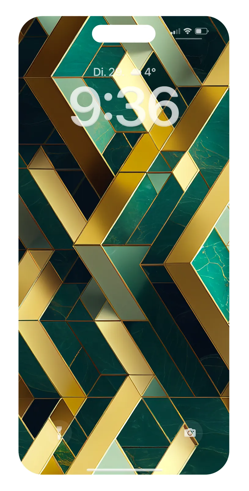 The best free high resolution 4k luxury background collections for Iphone 14 pro Max, Iphone 14 pro, iPhone 14 Plus, iPhone SE,
iPhone 13 Pro Max, iPhone 13 Pro, iPhone 13 and free wallpapers for Android, Samsung Galaxy S22 Ultra, Samsung Galaxy S22+.
Google Pixel 7 Pro.
Oppo Find X5 Pro.
Google Pixel 7.
Honor Magic4 Pro 5G.
Xiaomi 12T Pro.
Xiaomi 12T 5G.
abstract, aesthetic, art, artistic, backdrop, background, blue, bright, brush, color, colorful, concept, contrast, corporate, creative, curved, decor, decoration, decorative, design, digital, elegant, geometric, graphic, grid, happy, illustration, image, imaginary, levels, mix, mixed, modern, multicolor, organization, painted, party, patchy, pattern, poster, retro, shape, sketch, smooth, style, stylish, surreal, texture, urban, wallpaper