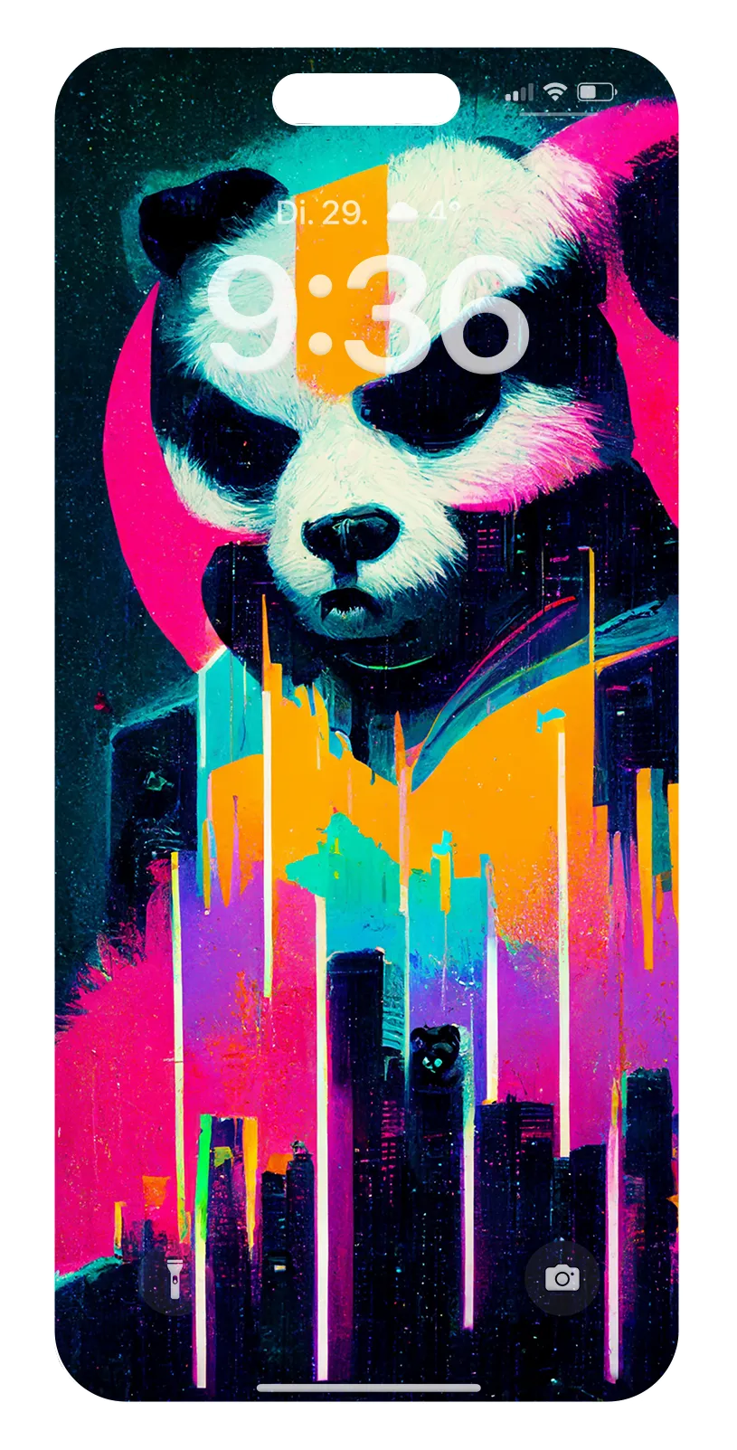 The best free high resolution 4k luxury background collections for Iphone 14 pro Max, Iphone 14 pro, iPhone 14 Plus, iPhone SE,
iPhone 13 Pro Max, iPhone 13 Pro, iPhone 13 and free wallpapers for Android, Samsung Galaxy S22 Ultra, Samsung Galaxy S22+.
Google Pixel 7 Pro.
Oppo Find X5 Pro.
Google Pixel 7.
Honor Magic4 Pro 5G.
Xiaomi 12T Pro.
Xiaomi 12T 5G.
3d-illustration, abstract, art, artistic, background, beautiful, beauty, blue, bright, brochure, brush, canvas, closeup, color, colorful, creative, decoration, design, drawing, dye, graphic, green, grunge, hot, illustration, image, ink, light, luxury, macro, material, paint, paper, pattern, poster, purple, red, shape, shiny, stain, style, surface, texture, textured, ultraviolet, wallpaper, water, watercolor, web, white 3d-illustration, abstract, art, artistic, background, beautiful, beauty, blue, bright, brochure, brush, canvas, closeup, color, colorful, creative, decoration, design, drawing, dye, graphic, green, grunge, hot, illustration, image, ink, light, luxury, macro, material, paint, paper, pattern, poster, purple, red, shape, shiny, stain, style, surface, texture, textured, ultraviolet, wallpaper, water, watercolor, web, white