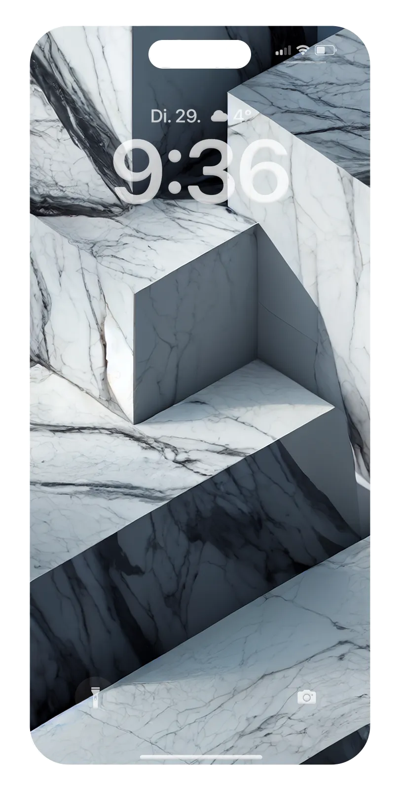 The best free high resolution 4k luxury background collections for Iphone 14 pro Max, Iphone 14 pro, iPhone 14 Plus, iPhone SE,
iPhone 13 Pro Max, iPhone 13 Pro, iPhone 13 and free wallpapers for Android, Samsung Galaxy S22 Ultra, Samsung Galaxy S22+.
Google Pixel 7 Pro.
Oppo Find X5 Pro.
Google Pixel 7.
Honor Magic4 Pro 5G.
Xiaomi 12T Pro.
Xiaomi 12T 5G.