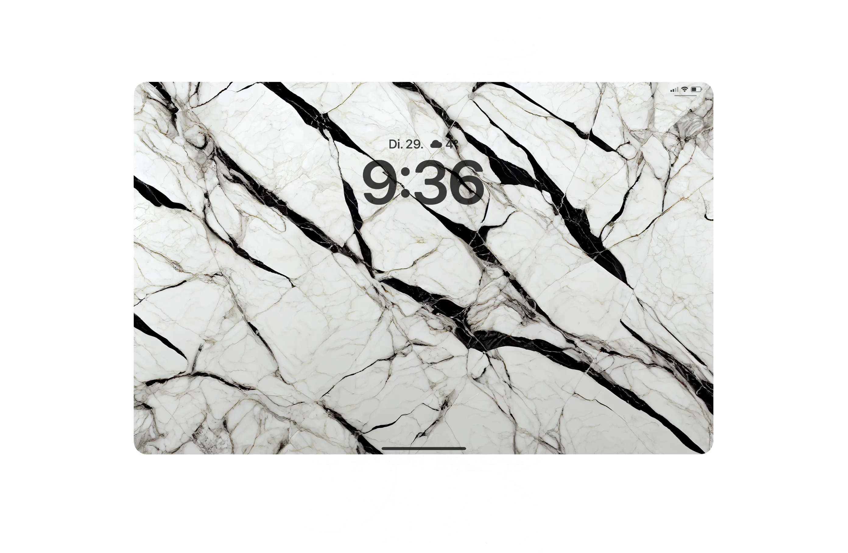 Free high resolution 4k luxury backgrounds for MacBook, MacBook Pro, MacBook Air and Ipad, Ipad Pro, Ipad Air, Ipad mini backgrounds.