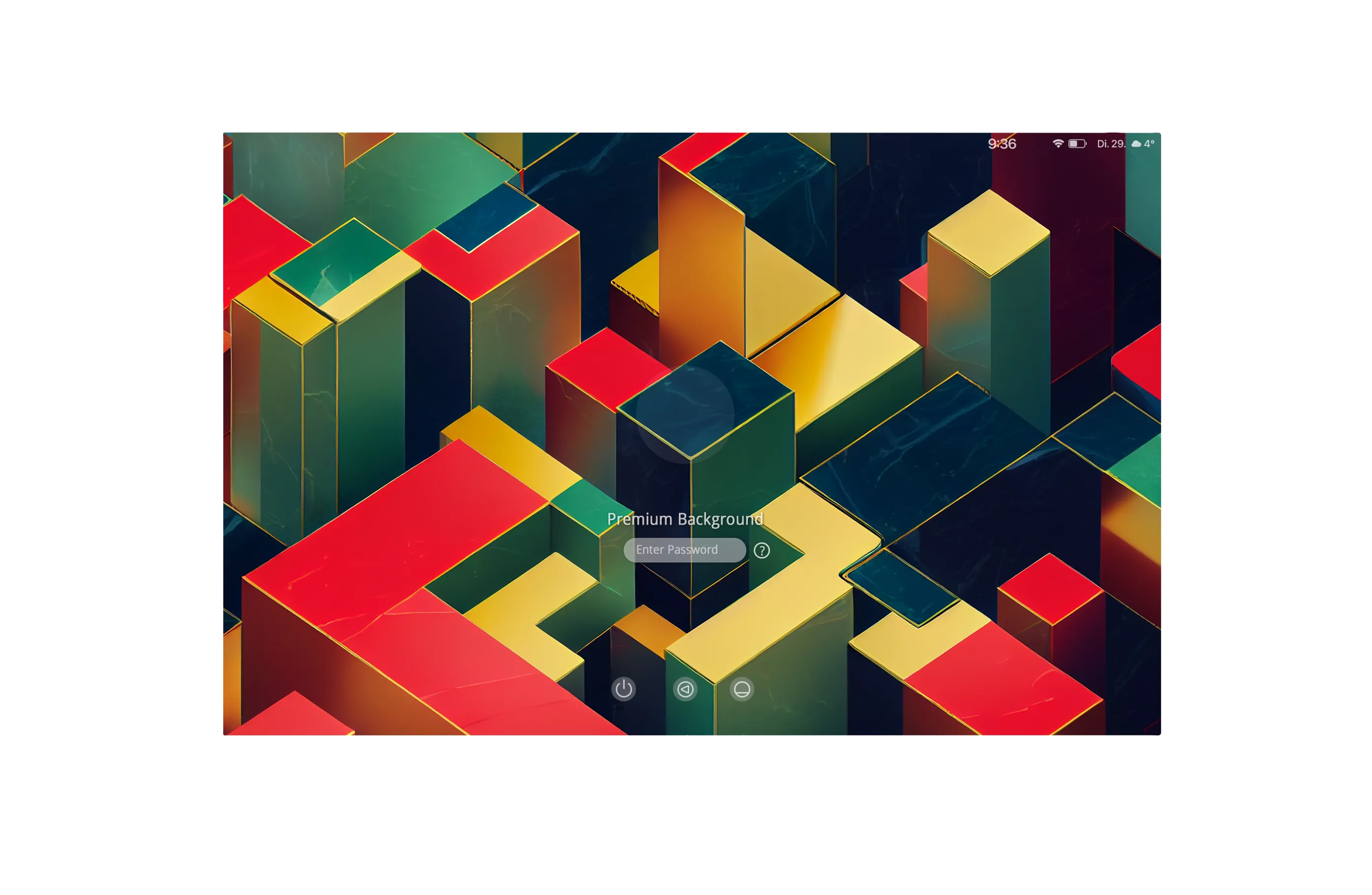 Free high resolution 4k luxury backgrounds for MacBook, MacBook Pro, MacBook Air and Ipad, Ipad Pro, Ipad Air, Ipad mini backgrounds. 3d-illustration, abstract, art, artistic, background, beautiful, beauty, blue, bright, brochure, brush, canvas, closeup, color, colorful, creative, decoration, design, drawing, dye, graphic, green, grunge, hot, illustration, image, ink, light, luxury, macro, material, paint, paper, pattern, poster, purple, red, shape, shiny, stain, style, surface, texture, textured, ultraviolet, wallpaper, water, watercolor, web, white