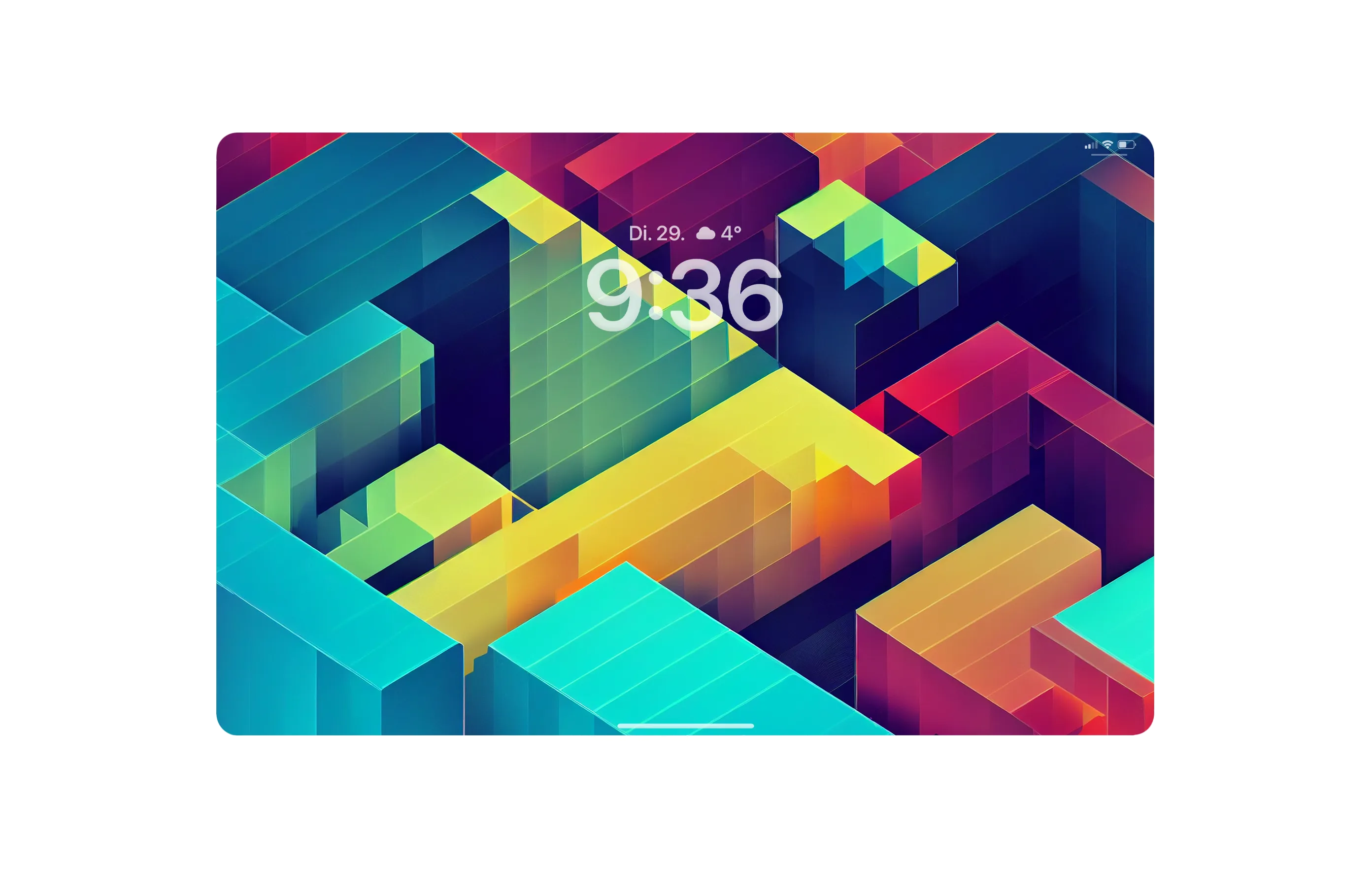 Free high resolution 4k luxury backgrounds for MacBook, MacBook Pro, MacBook Air and Ipad, Ipad Pro, Ipad Air, Ipad mini backgrounds. abstract, art, backdrop, background, banner, bathroom, blue, card, ceramic, ceramic tile, ceramic tiles, color, colorful, concept, creative, decor, decoration, decorative, design, digital, floor, flooring, frame, geometric, graphic, hexagon, hexagonal, home decor, illustration, interior, interior design, marble, marble texture, material, modern, parquet, pattern, retro, shape, stone, style, template, texture, textured, tile, wall, wall texture, wall tile, wallpaper, wooden