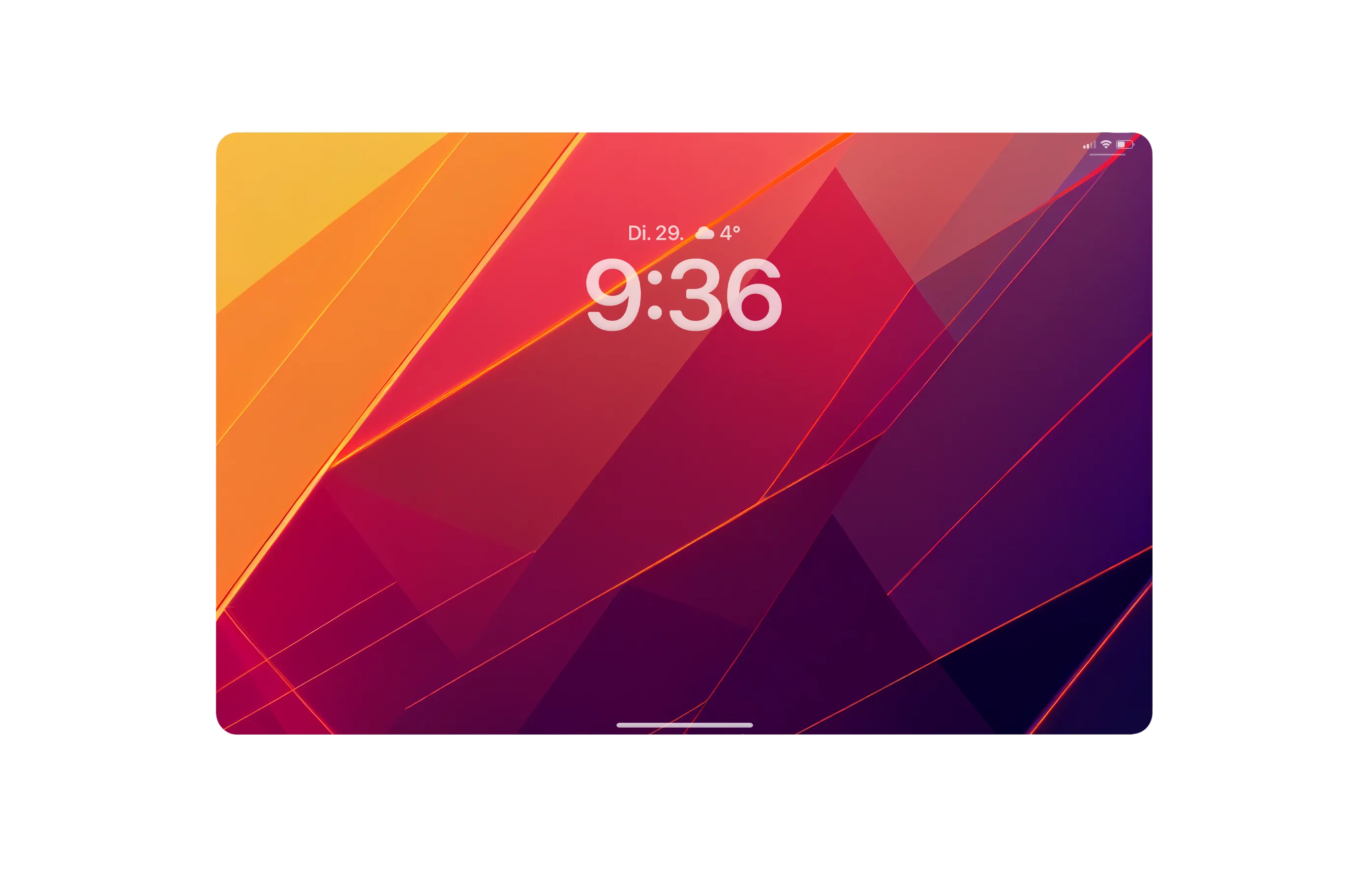 Free high resolution 4k luxury backgrounds for MacBook, MacBook Pro, MacBook Air and Ipad, Ipad Pro, Ipad Air, Ipad mini backgrounds. abstract, art, backdrop, background, banner, bathroom, blue, card, ceramic, ceramic tile, ceramic tiles, color, colorful, concept, creative, decor, decoration, decorative, design, digital, floor, flooring, frame, geometric, graphic, hexagon, hexagonal, home decor, illustration, interior, interior design, marble, marble texture, material, modern, parquet, pattern, retro, shape, stone, style, template, texture, textured, tile, wall, wall texture, wall tile, wallpaper, wooden