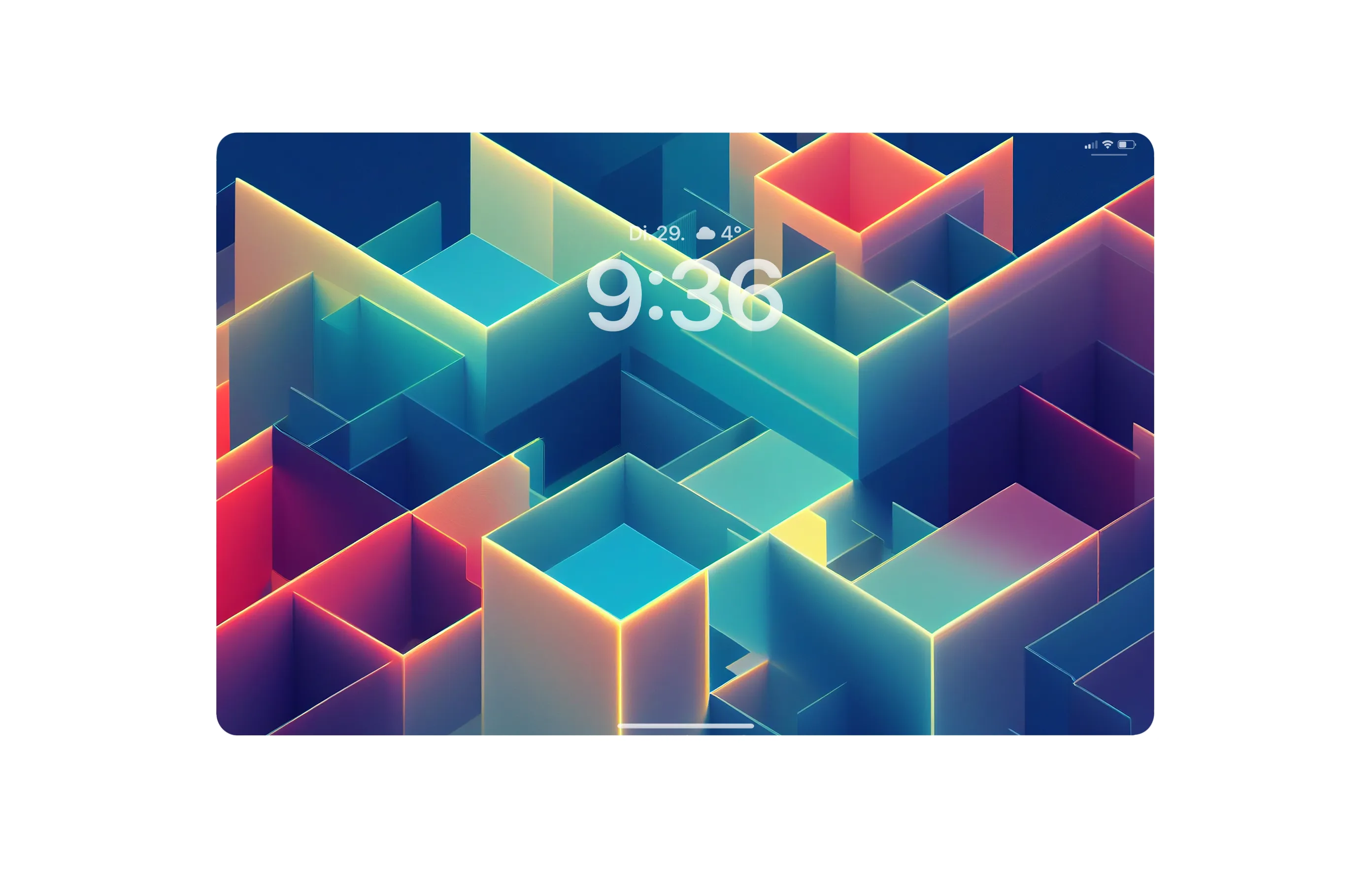 Free high resolution 4k luxury backgrounds for MacBook, MacBook Pro, MacBook Air and Ipad, Ipad Pro, Ipad Air, Ipad mini backgrounds. 3d-illustration, abstract, art, artistic, background, beautiful, beauty, blue, bright, brochure, brush, canvas, closeup, color, colorful, creative, decoration, design, drawing, dye, graphic, green, grunge, hot, illustration, image, ink, light, luxury, macro, material, paint, paper, pattern, poster, purple, red, shape, shiny, stain, style, surface, texture, textured, ultraviolet, wallpaper, water, watercolor, web, white