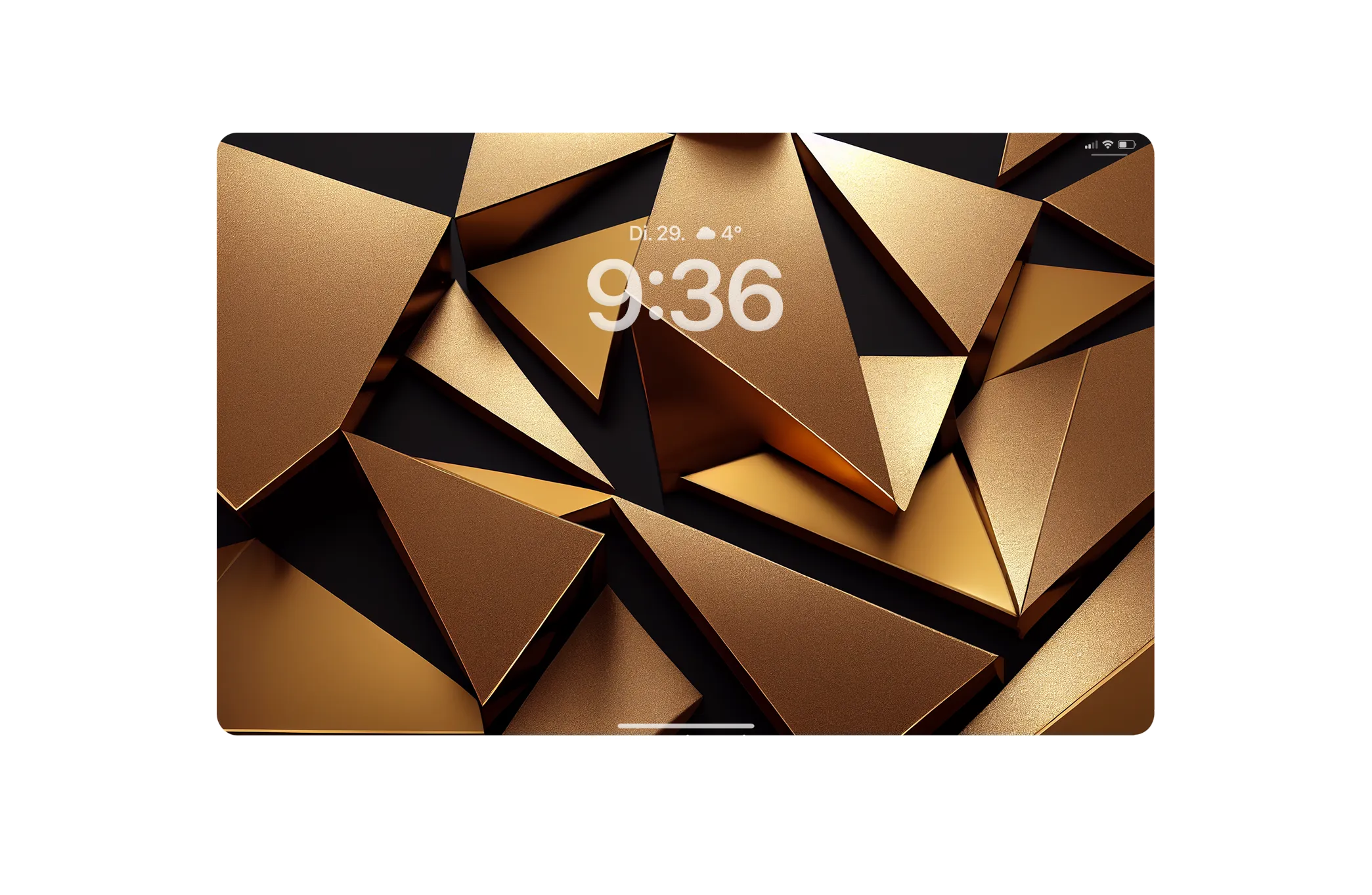 Free high resolution 4k luxury backgrounds for MacBook, MacBook Pro, MacBook Air and Ipad, Ipad Pro, Ipad Air, Ipad mini backgrounds.