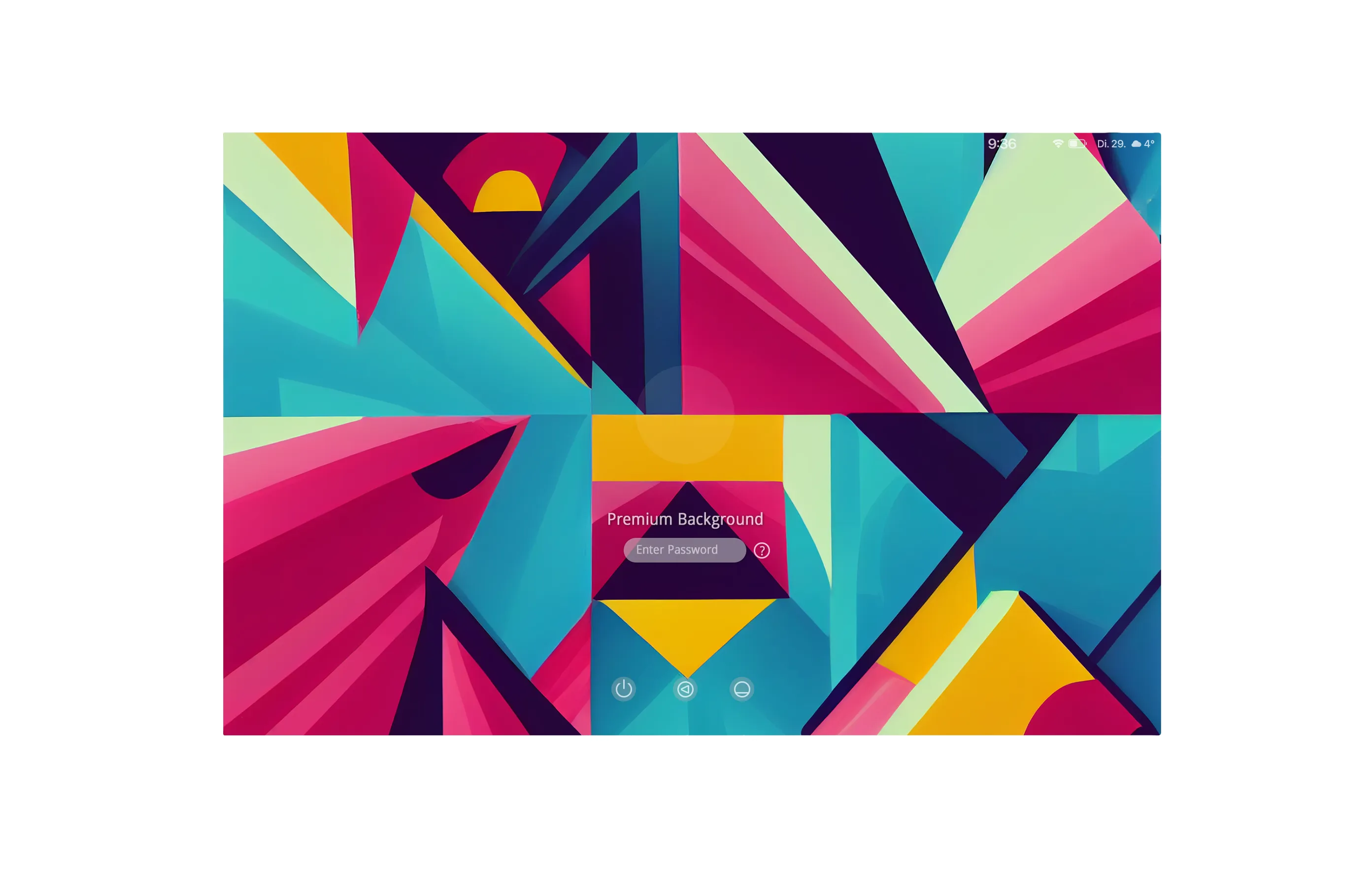 Free high resolution 4k luxury backgrounds for MacBook, MacBook Pro, MacBook Air and Ipad, Ipad Pro, Ipad Air, Ipad mini backgrounds. 3d-illustration, abstract, art, artistic, background, beautiful, beauty, blue, bright, brochure, brush, canvas, closeup, color, colorful, creative, decoration, design, drawing, dye, graphic, green, grunge, hot, illustration, image, ink, light, luxury, macro, material, paint, paper, pattern, poster, purple, red, shape, shiny, stain, style, surface, texture, textured, ultraviolet, wallpaper, water, watercolor, web, white