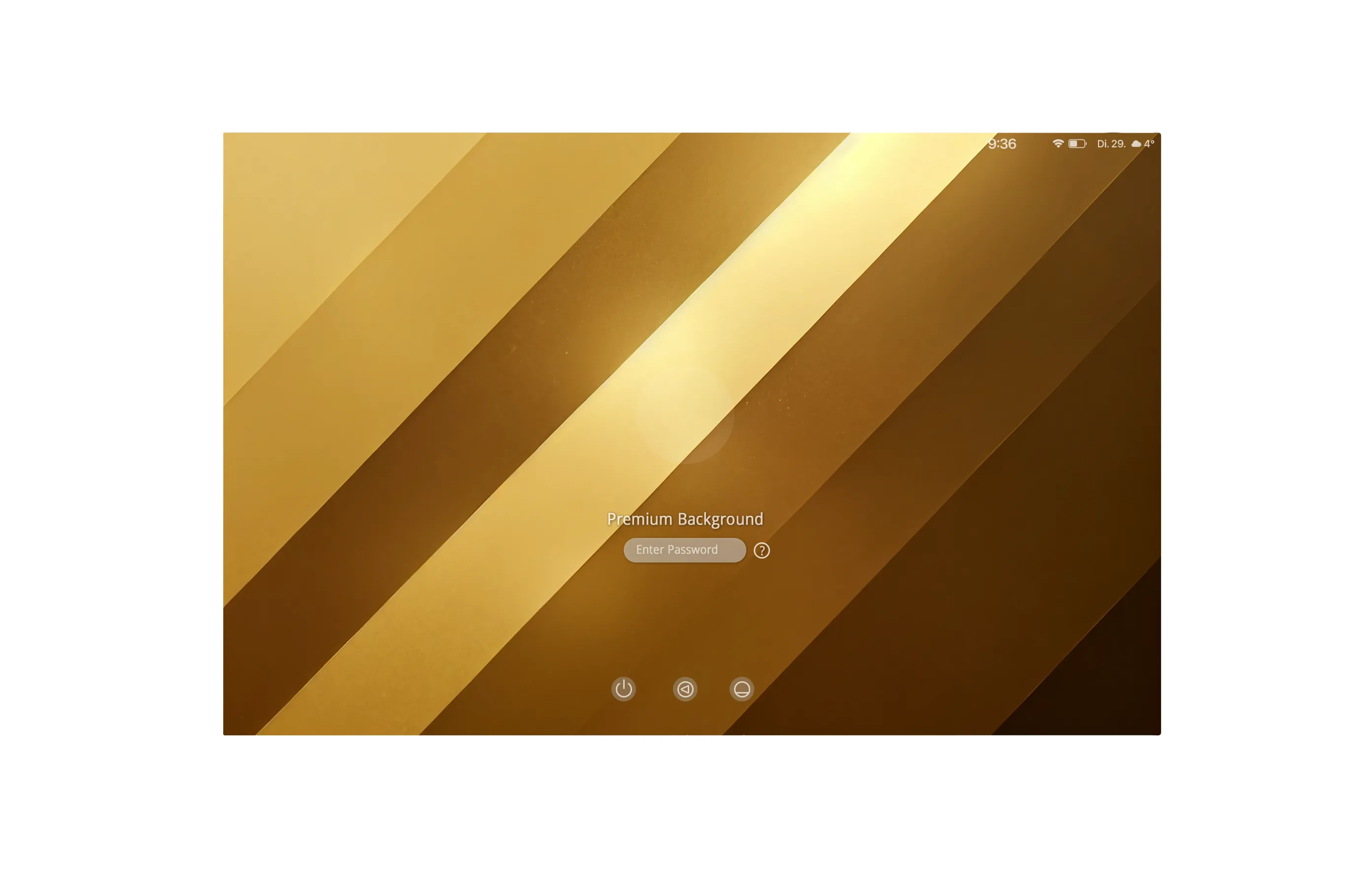 Free high resolution 4k luxury backgrounds for MacBook, MacBook Pro, MacBook Air and Ipad, Ipad Pro, Ipad Air, Ipad mini backgrounds.