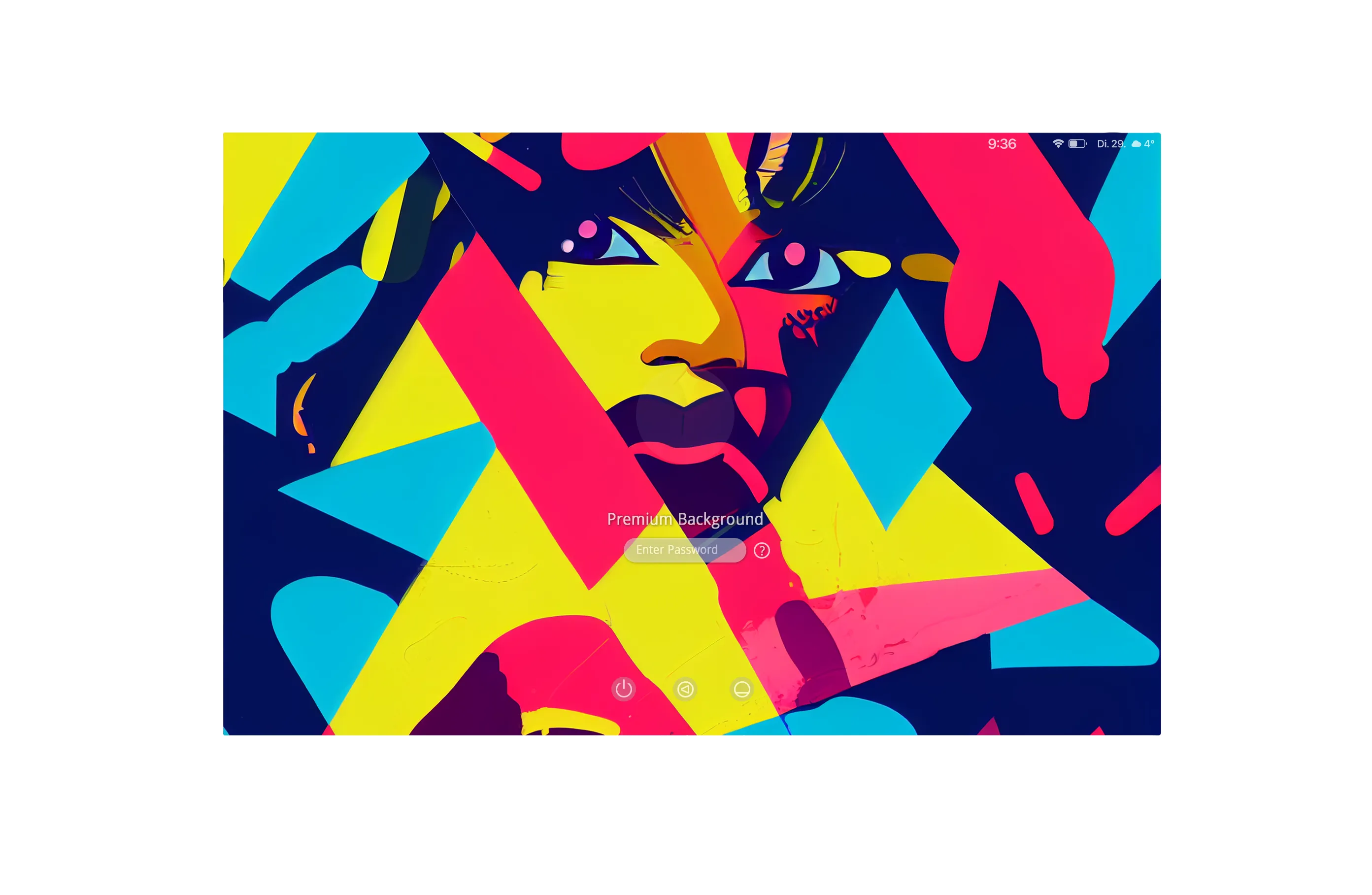 Free high resolution 4k luxury backgrounds for MacBook, MacBook Pro, MacBook Air and Ipad, Ipad Pro, Ipad Air, Ipad mini backgrounds. 3d-illustration, abstract, art, artistic, background, beautiful, beauty, blue, bright, brochure, brush, canvas, closeup, color, colorful, creative, decoration, design, drawing, dye, graphic, green, grunge, hot, illustration, image, ink, light, luxury, macro, material, paint, paper, pattern, poster, purple, red, shape, shiny, stain, style, surface, texture, textured, ultraviolet, wallpaper, water, watercolor, web, white