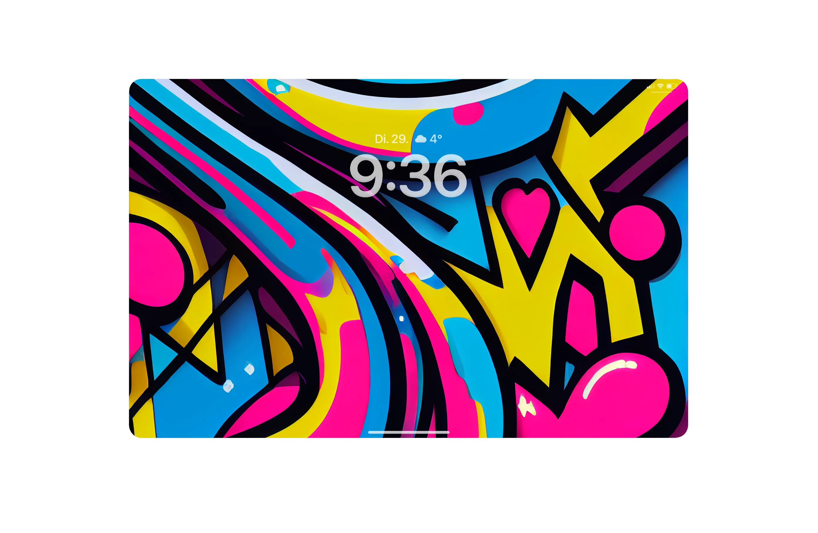 Free high resolution 4k luxury backgrounds for MacBook, MacBook Pro, MacBook Air and Ipad, Ipad Pro, Ipad Air, Ipad mini backgrounds. 3d-illustration, abstract, art, artistic, background, beautiful, beauty, blue, bright, brochure, brush, canvas, closeup, color, colorful, creative, decoration, design, drawing, dye, graphic, green, grunge, hot, illustration, image, ink, light, luxury, macro, material, paint, paper, pattern, poster, purple, red, shape, shiny, stain, style, surface, texture, textured, ultraviolet, wallpaper, water, watercolor, web, white