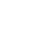 time icon