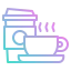 Coffee Icon