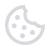 cookie icon
