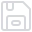 save icon