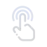 touch icon