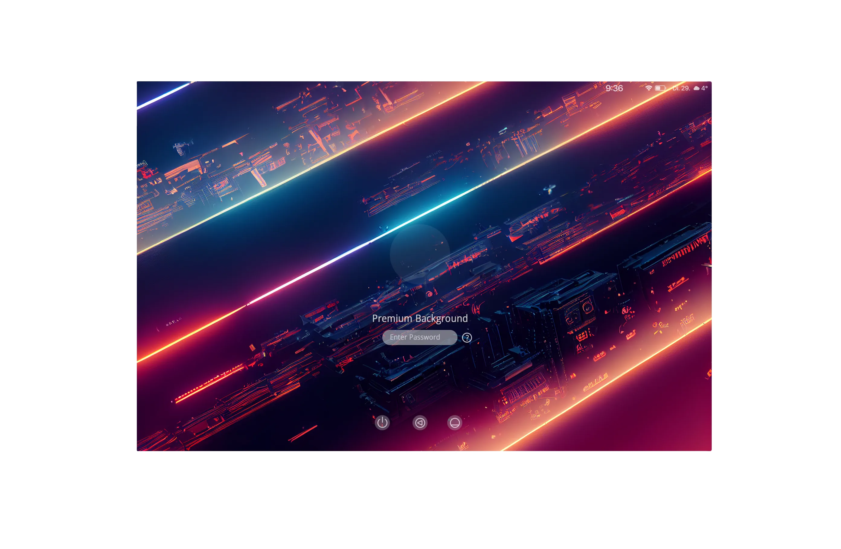 Free high resolution 4k luxury backgrounds for MacBook, MacBook Pro, MacBook Air and Ipad, Ipad Pro, Ipad Air, Ipad mini backgrounds. 3d-illustration, abstract, art, artistic, background, beautiful, beauty, blue, bright, brochure, brush, canvas, closeup, color, colorful, creative, decoration, design, drawing, dye, graphic, green, grunge, hot, illustration, image, ink, light, luxury, macro, material, paint, paper, pattern, poster, purple, red, shape, shiny, stain, style, surface, texture, textured, ultraviolet, wallpaper, water, watercolor, web, white