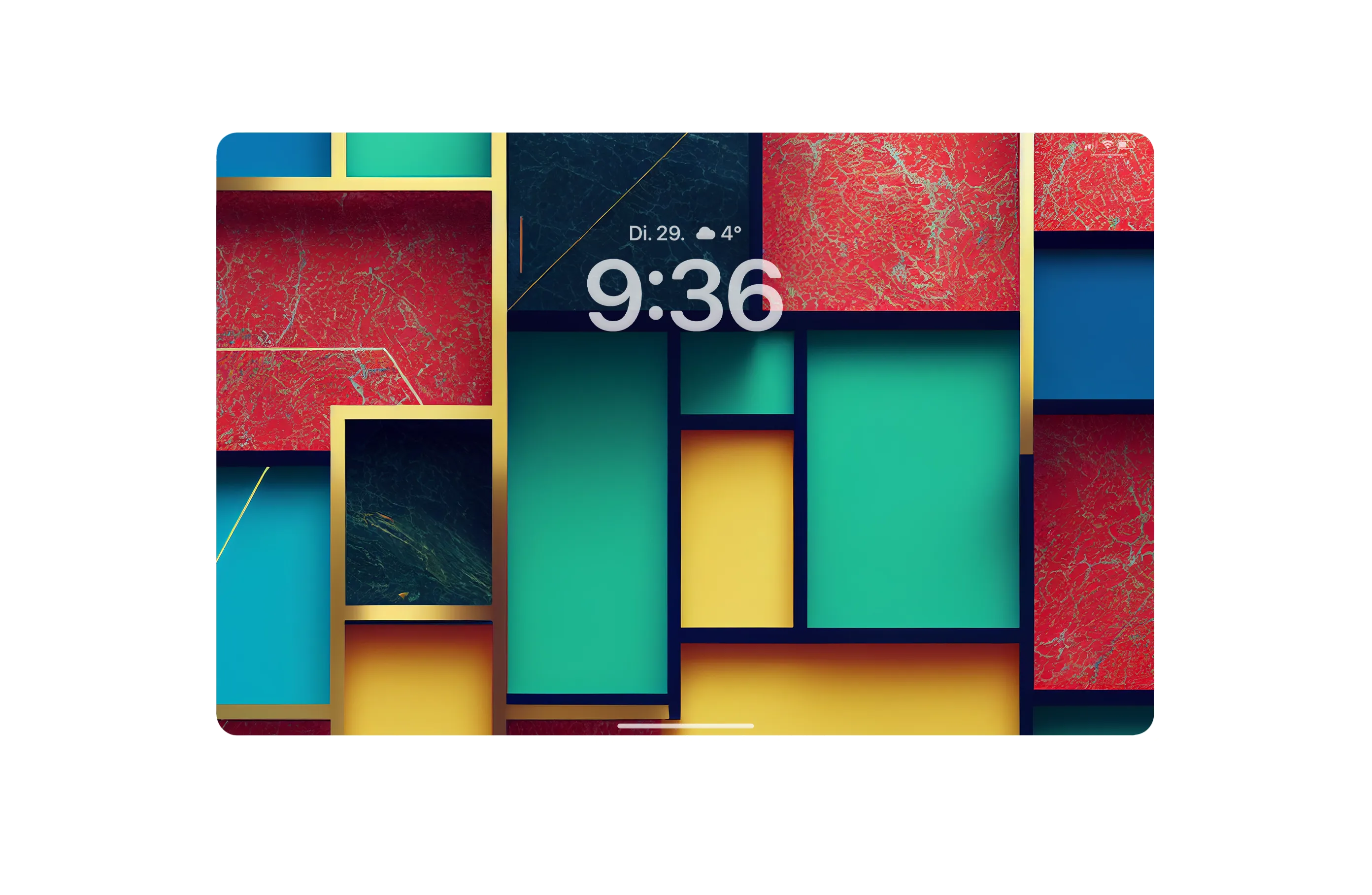 Free high resolution 4k luxury backgrounds for MacBook, MacBook Pro, MacBook Air and Ipad, Ipad Pro, Ipad Air, Ipad mini backgrounds. 3d-illustration, abstract, art, artistic, background, beautiful, beauty, blue, bright, brochure, brush, canvas, closeup, color, colorful, creative, decoration, design, drawing, dye, graphic, green, grunge, hot, illustration, image, ink, light, luxury, macro, material, paint, paper, pattern, poster, purple, red, shape, shiny, stain, style, surface, texture, textured, ultraviolet, wallpaper, water, watercolor, web, white