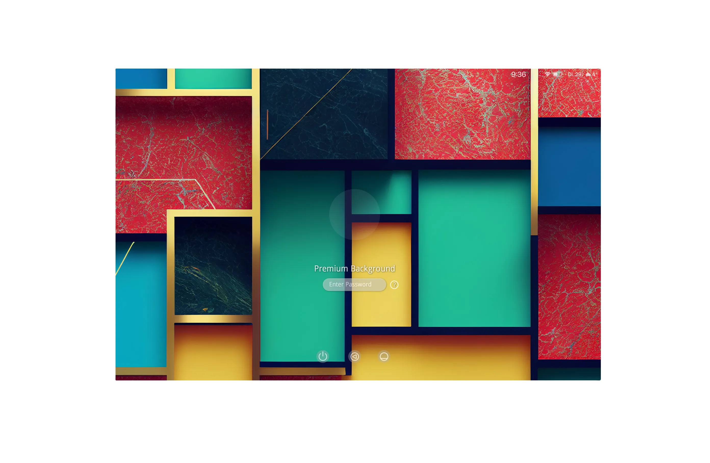 Free high resolution 4k luxury backgrounds for MacBook, MacBook Pro, MacBook Air and Ipad, Ipad Pro, Ipad Air, Ipad mini backgrounds. 3d-illustration, abstract, art, artistic, background, beautiful, beauty, blue, bright, brochure, brush, canvas, closeup, color, colorful, creative, decoration, design, drawing, dye, graphic, green, grunge, hot, illustration, image, ink, light, luxury, macro, material, paint, paper, pattern, poster, purple, red, shape, shiny, stain, style, surface, texture, textured, ultraviolet, wallpaper, water, watercolor, web, white