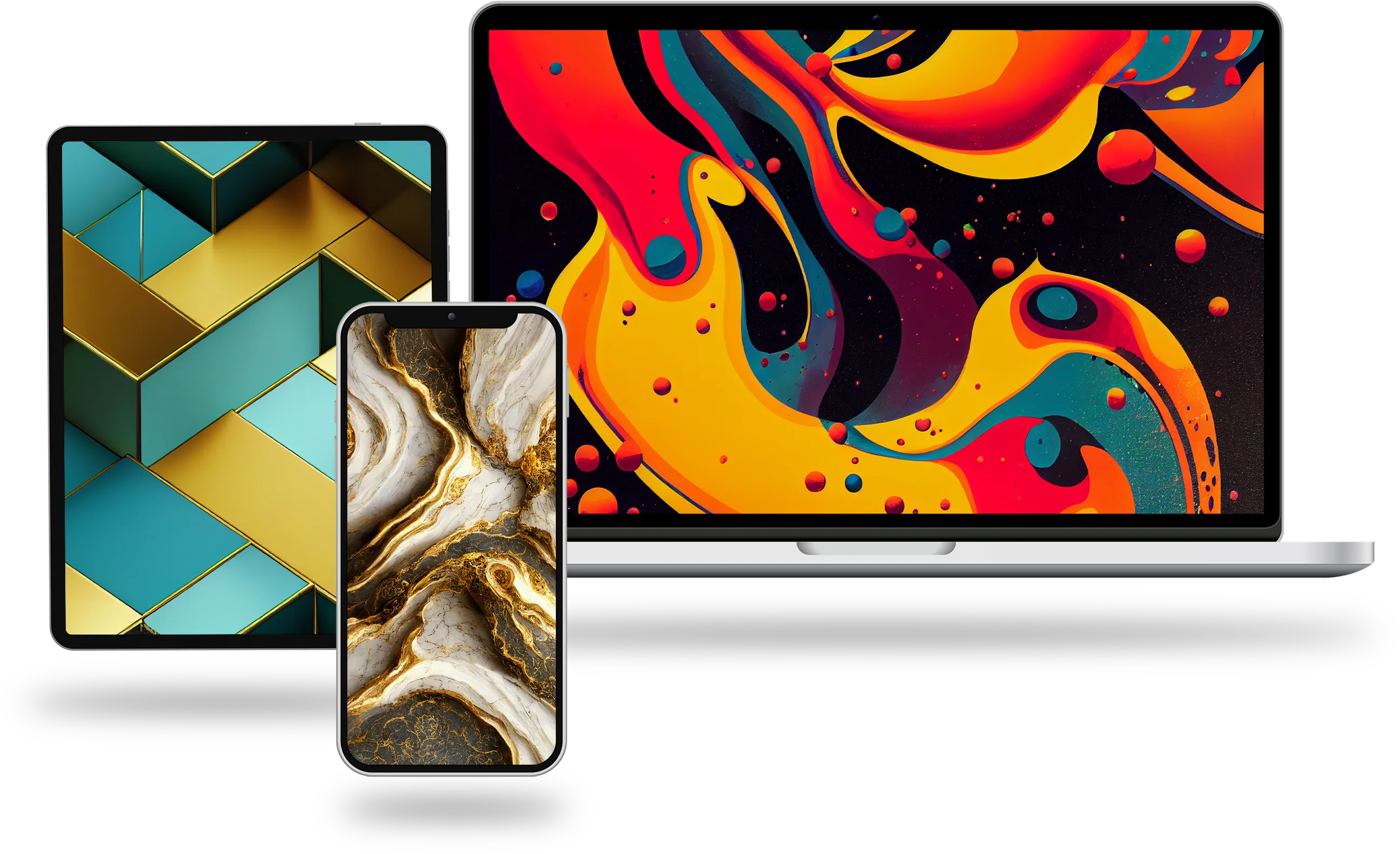 The best free high resolution 4k luxury background collections for Iphone 14 pro Max, Iphone 14 pro, iPhone 14 Plus, iPhone SE,
iPhone 13 Pro Max, iPhone 13 Pro, iPhone 13 and free wallpapers for Android, Samsung Galaxy S22 Ultra, Samsung Galaxy S22+.
Google Pixel 7 Pro.
Oppo Find X5 Pro.
Google Pixel 7.
Honor Magic4 Pro 5G.
Xiaomi 12T Pro.
Xiaomi 12T 5G.
Free high resolution 4k luxury backgrounds for MacBook, MacBook Pro, MacBook Air and Ipad, Ipad Pro, Ipad Air, Ipad mini backgrounds.