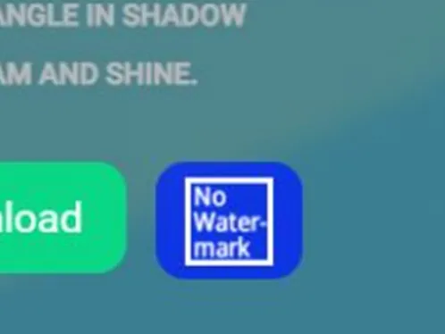 No watermark pic