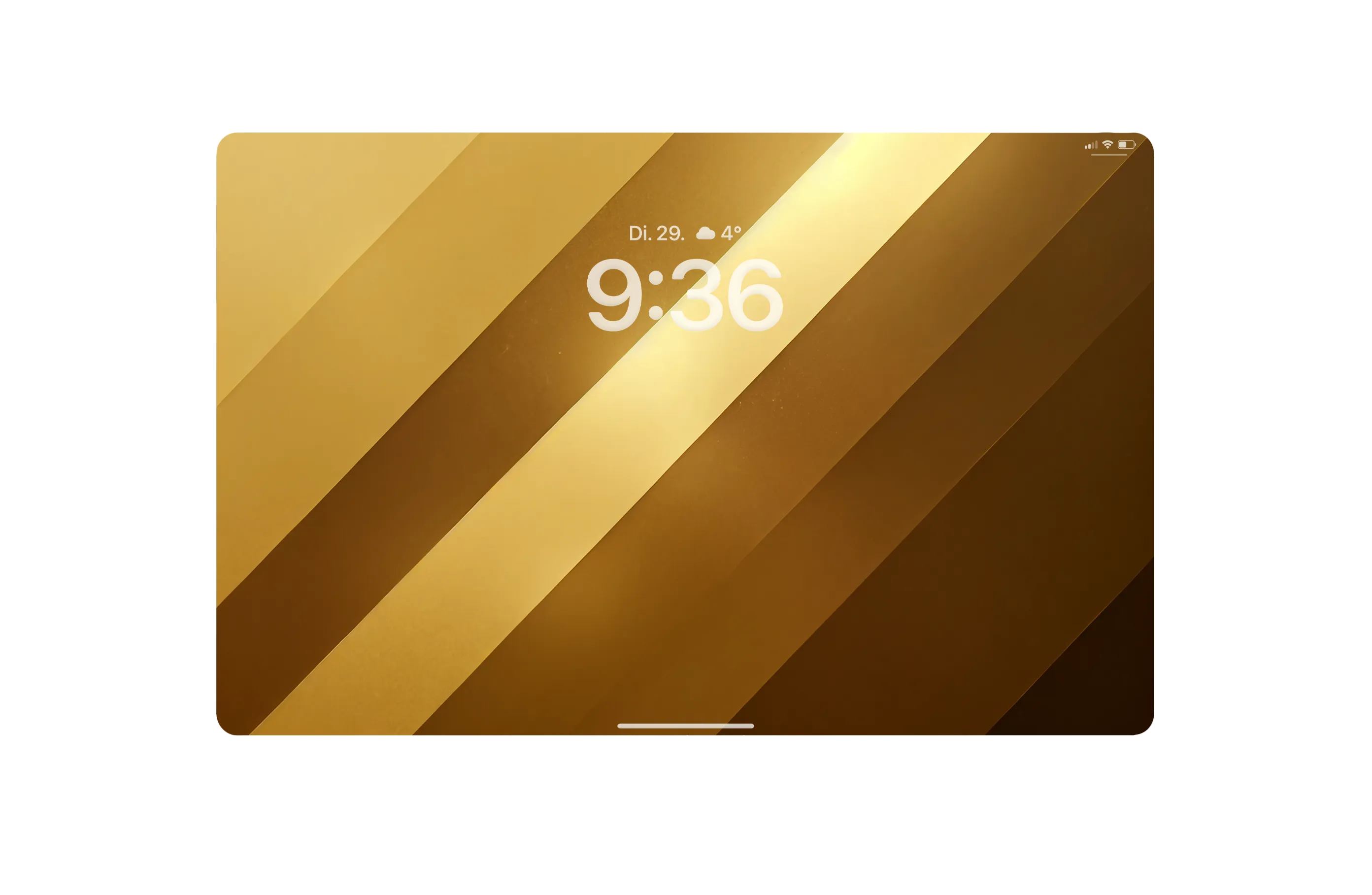 Free high resolution 4k luxury backgrounds for MacBook, MacBook Pro, MacBook Air and Ipad, Ipad Pro, Ipad Air, Ipad mini backgrounds. 3d-illustration, abstract, art, artistic, background, beautiful, beauty, blue, bright, brochure, brush, canvas, closeup, color, colorful, creative, decoration, design, drawing, dye, graphic, green, grunge, hot, illustration, image, ink, light, luxury, macro, material, paint, paper, pattern, poster, purple, red, shape, shiny, stain, style, surface, texture, textured, ultraviolet, wallpaper, water, watercolor, web, white