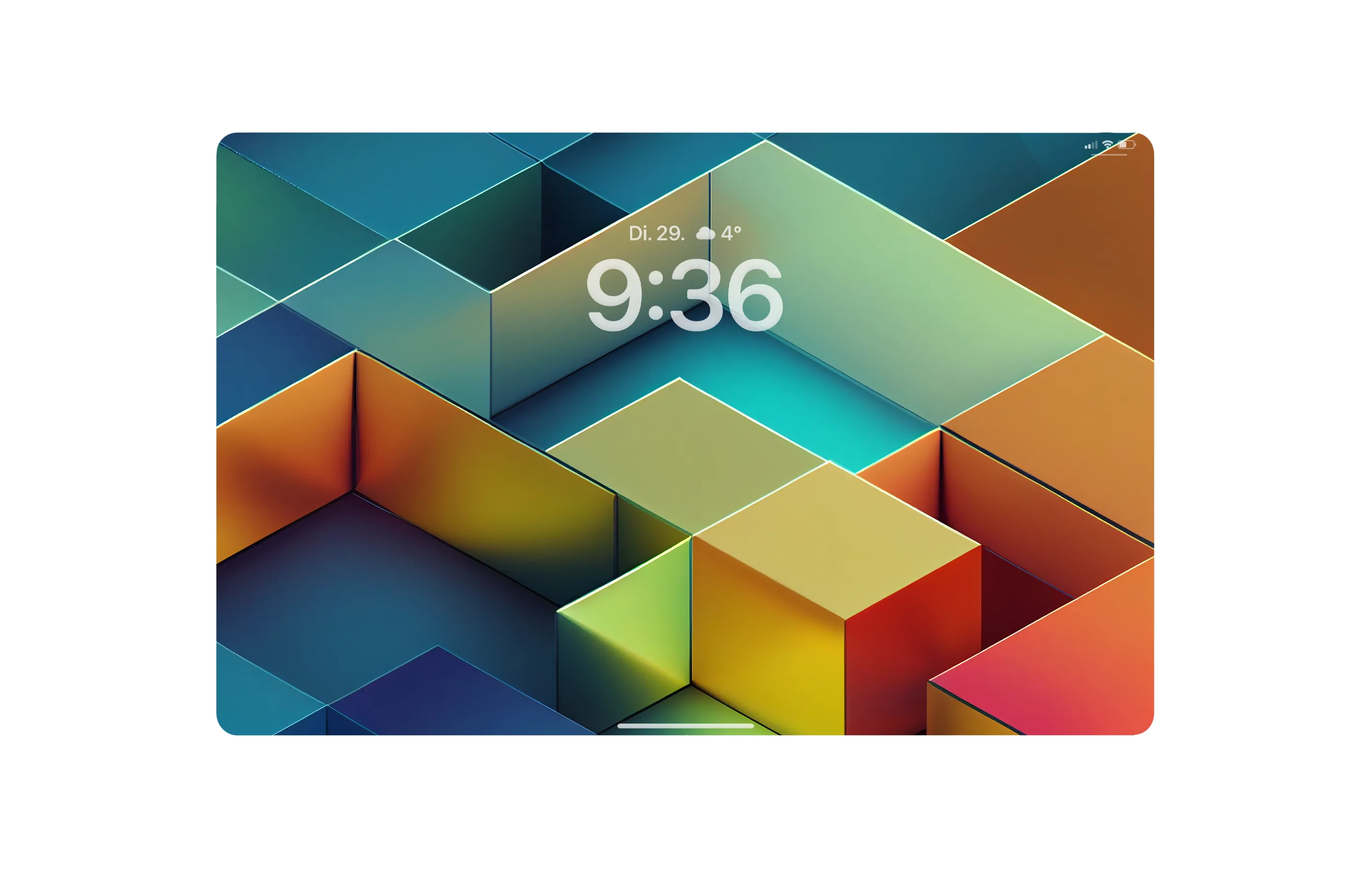 Free high resolution 4k luxury backgrounds for MacBook, MacBook Pro, MacBook Air and Ipad, Ipad Pro, Ipad Air, Ipad mini backgrounds.