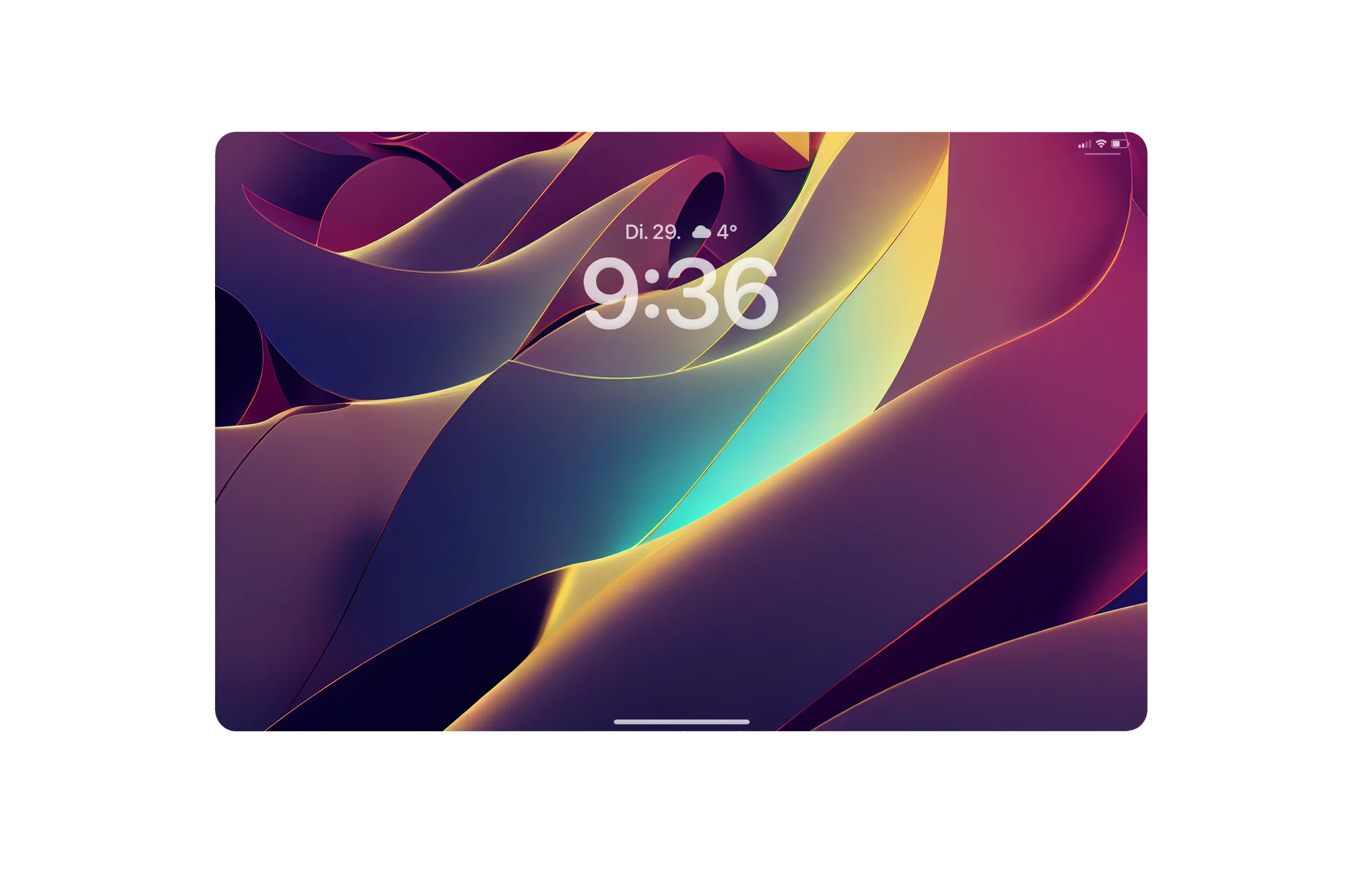 Free high resolution 4k luxury backgrounds for MacBook, MacBook Pro, MacBook Air and Ipad, Ipad Pro, Ipad Air, Ipad mini backgrounds. 3d-illustration, abstract, art, artistic, background, beautiful, beauty, blue, bright, brochure, brush, canvas, closeup, color, colorful, creative, decoration, design, drawing, dye, graphic, green, grunge, hot, illustration, image, ink, light, luxury, macro, material, paint, paper, pattern, poster, purple, red, shape, shiny, stain, style, surface, texture, textured, ultraviolet, wallpaper, water, watercolor, web, white