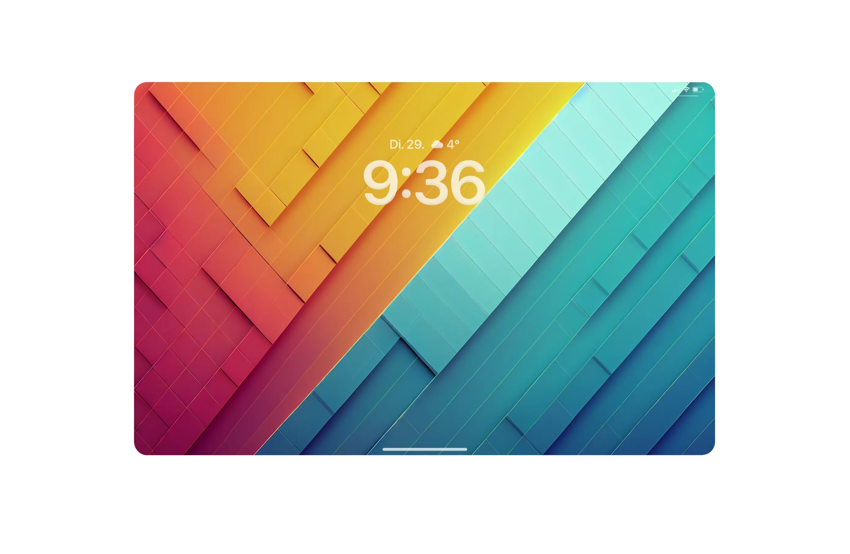 Free high resolution 4k luxury backgrounds for MacBook, MacBook Pro, MacBook Air and Ipad, Ipad Pro, Ipad Air, Ipad mini backgrounds. abstract, art, backdrop, background, banner, bathroom, blue, card, ceramic, ceramic tile, ceramic tiles, color, colorful, concept, creative, decor, decoration, decorative, design, digital, floor, flooring, frame, geometric, graphic, hexagon, hexagonal, home decor, illustration, interior, interior design, marble, marble texture, material, modern, parquet, pattern, retro, shape, stone, style, template, texture, textured, tile, wall, wall texture, wall tile, wallpaper, wooden