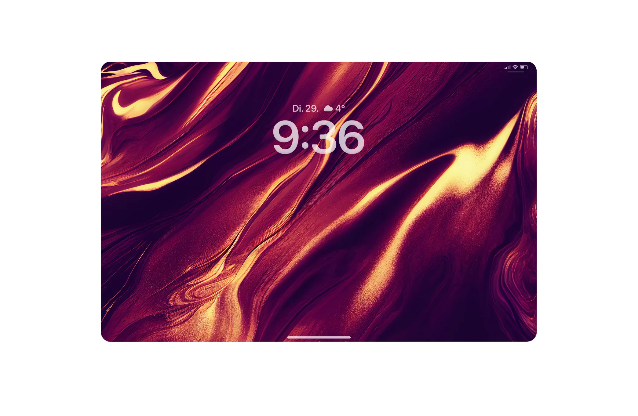 Free high resolution 4k luxury backgrounds for MacBook, MacBook Pro, MacBook Air and Ipad, Ipad Pro, Ipad Air, Ipad mini backgrounds. 3d-illustration, abstract, art, artistic, background, beautiful, beauty, blue, bright, brochure, brush, canvas, closeup, color, colorful, creative, decoration, design, drawing, dye, graphic, green, grunge, hot, illustration, image, ink, light, luxury, macro, material, paint, paper, pattern, poster, purple, red, shape, shiny, stain, style, surface, texture, textured, ultraviolet, wallpaper, water, watercolor, web, white