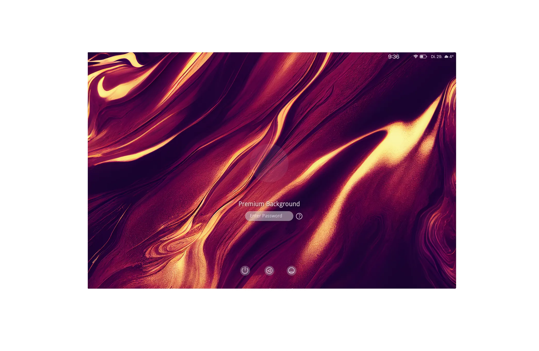 Free high resolution 4k luxury backgrounds for MacBook, MacBook Pro, MacBook Air and Ipad, Ipad Pro, Ipad Air, Ipad mini backgrounds. 3d-illustration, abstract, art, artistic, background, beautiful, beauty, blue, bright, brochure, brush, canvas, closeup, color, colorful, creative, decoration, design, drawing, dye, graphic, green, grunge, hot, illustration, image, ink, light, luxury, macro, material, paint, paper, pattern, poster, purple, red, shape, shiny, stain, style, surface, texture, textured, ultraviolet, wallpaper, water, watercolor, web, white