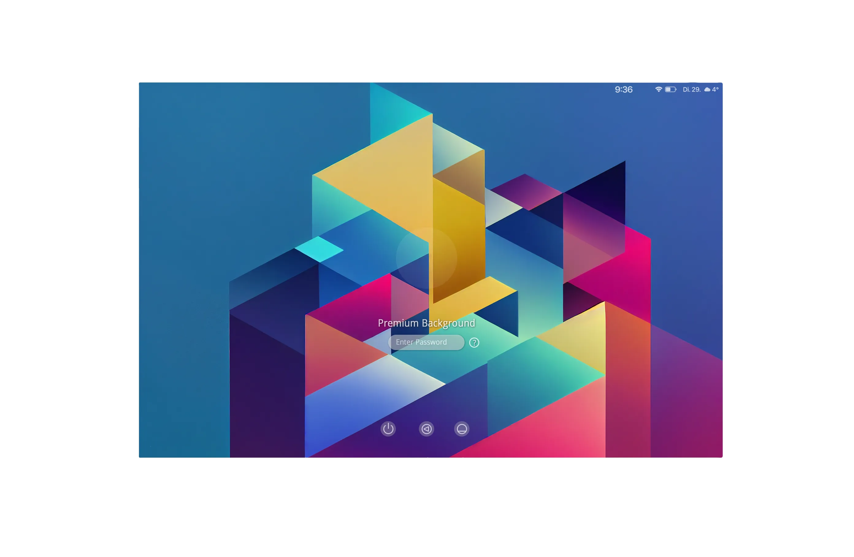 Free high resolution 4k luxury backgrounds for MacBook, MacBook Pro, MacBook Air and Ipad, Ipad Pro, Ipad Air, Ipad mini backgrounds. 3d-illustration, abstract, art, artistic, background, beautiful, beauty, blue, bright, brochure, brush, canvas, closeup, color, colorful, creative, decoration, design, drawing, dye, graphic, green, grunge, hot, illustration, image, ink, light, luxury, macro, material, paint, paper, pattern, poster, purple, red, shape, shiny, stain, style, surface, texture, textured, ultraviolet, wallpaper, water, watercolor, web, white