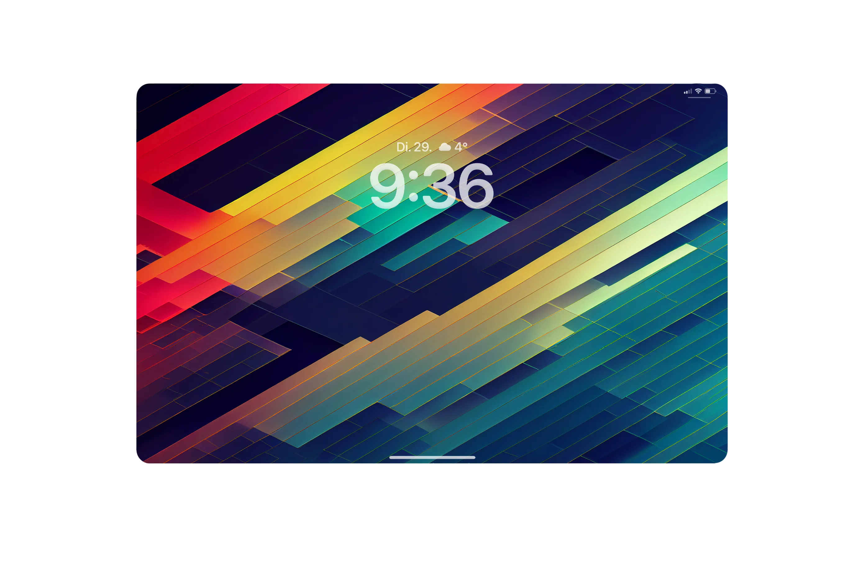 Free high resolution 4k luxury backgrounds for MacBook, MacBook Pro, MacBook Air and Ipad, Ipad Pro, Ipad Air, Ipad mini backgrounds. abstract, art, backdrop, background, banner, bathroom, blue, card, ceramic, ceramic tile, ceramic tiles, color, colorful, concept, creative, decor, decoration, decorative, design, digital, floor, flooring, frame, geometric, graphic, hexagon, hexagonal, home decor, illustration, interior, interior design, marble, marble texture, material, modern, parquet, pattern, retro, shape, stone, style, template, texture, textured, tile, wall, wall texture, wall tile, wallpaper, wooden